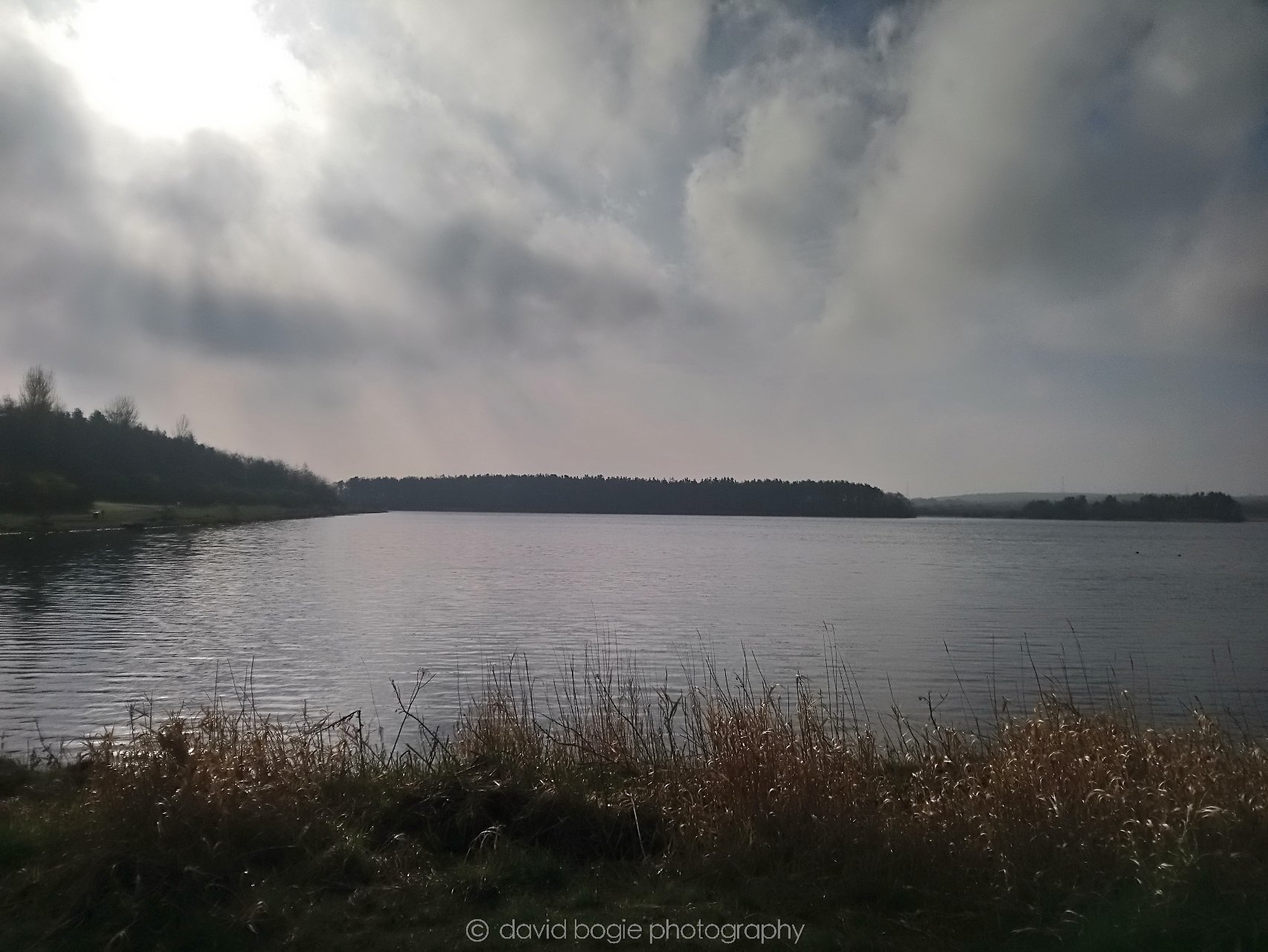 20190405 095739 Lochore 0010.jpg