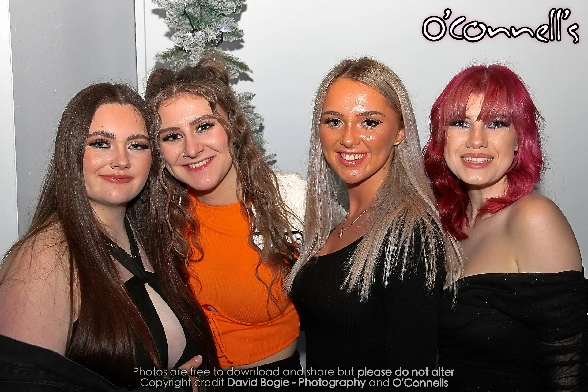 20221210 O'Connell's 00054.jpg