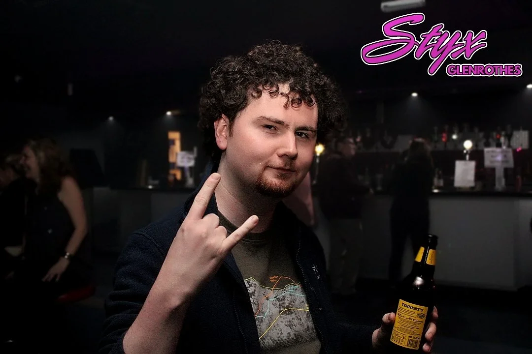 20211205 Styx Glenrothes 40.jpg