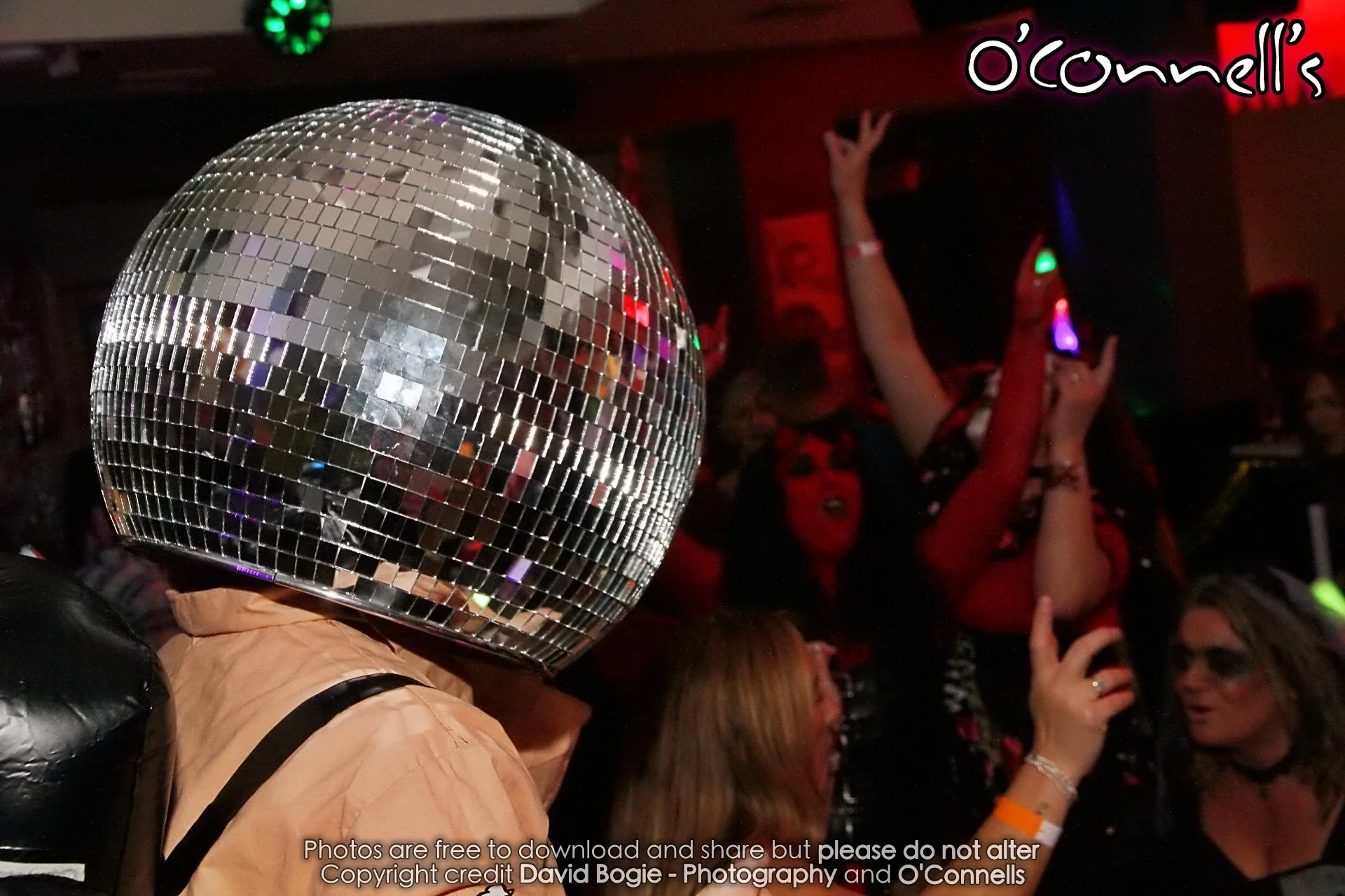 20251101 175145 Decadance 0412.JPG