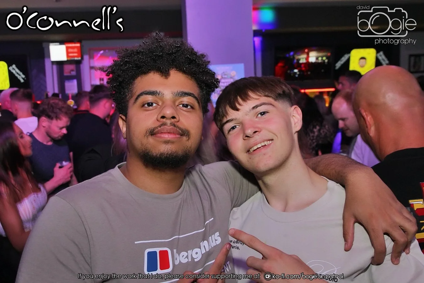 20250727 002944 O'Connell's 0131.JPG