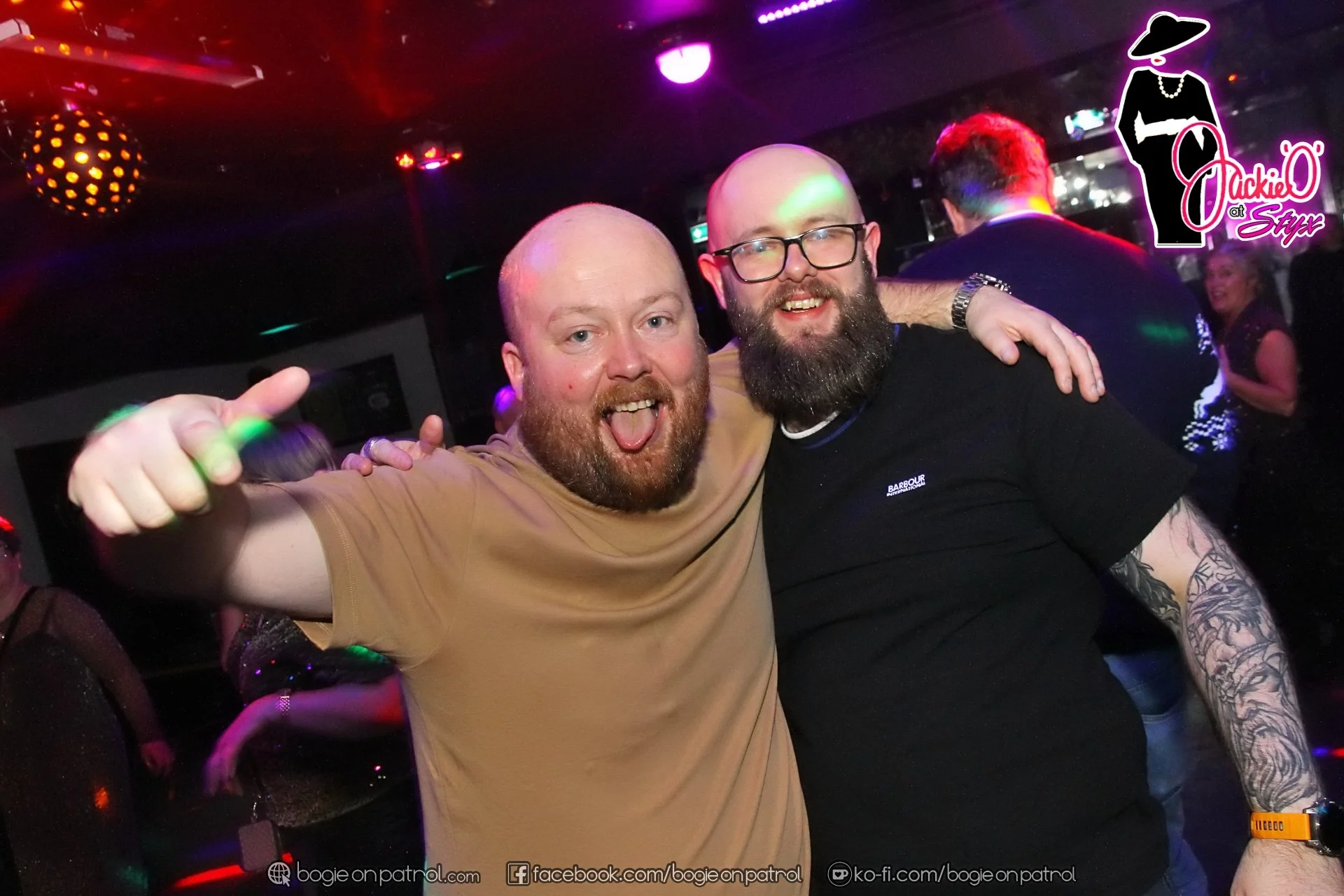 20251213 232247 Styx Kirkcaldy 0627.JPG