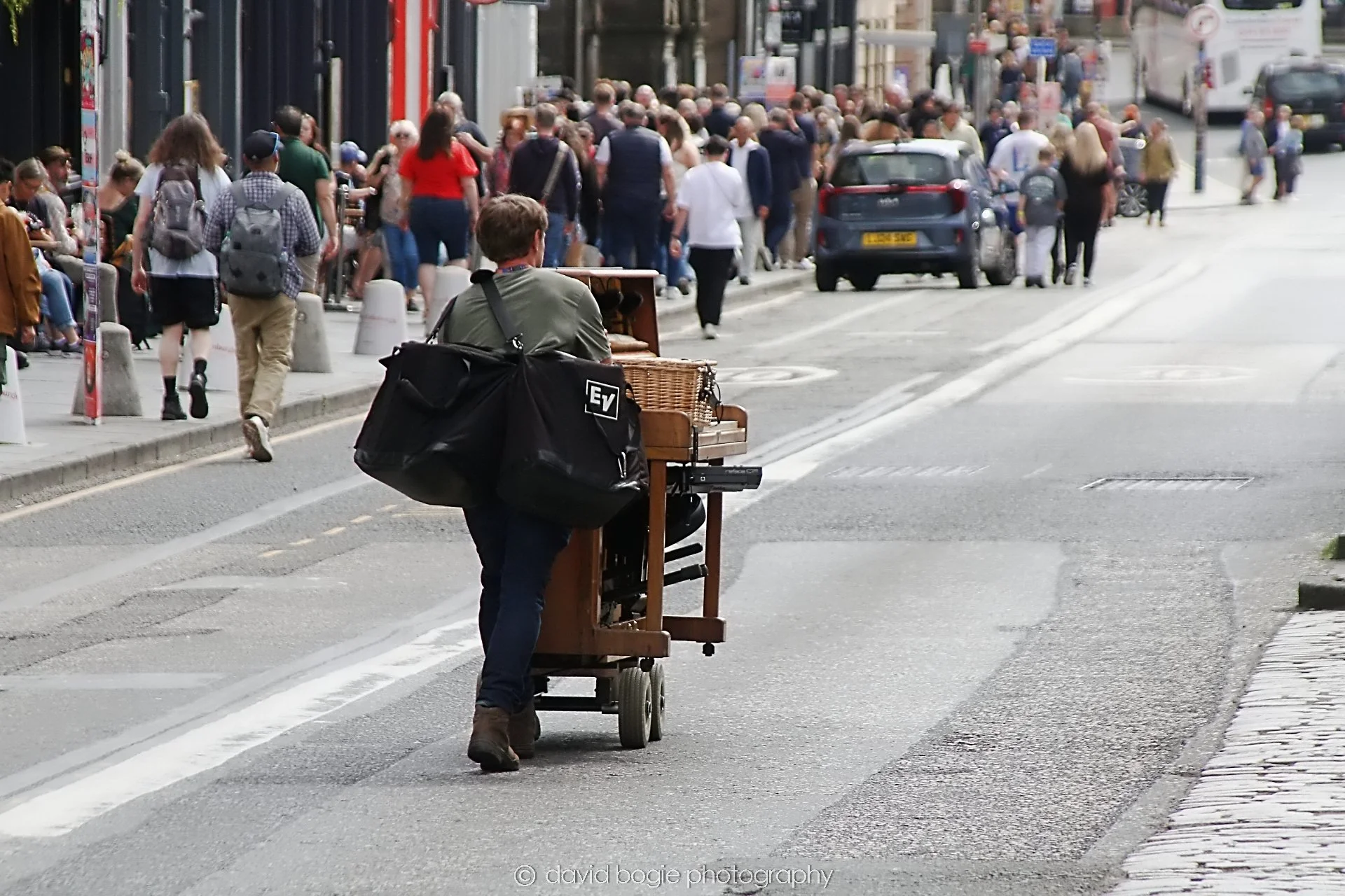 YEAR20240803 134559 Edinburgh 0065.jpg