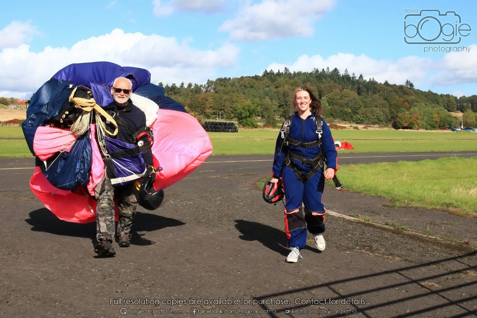20260928 135415 Skydive St Andrews 0907.jpg