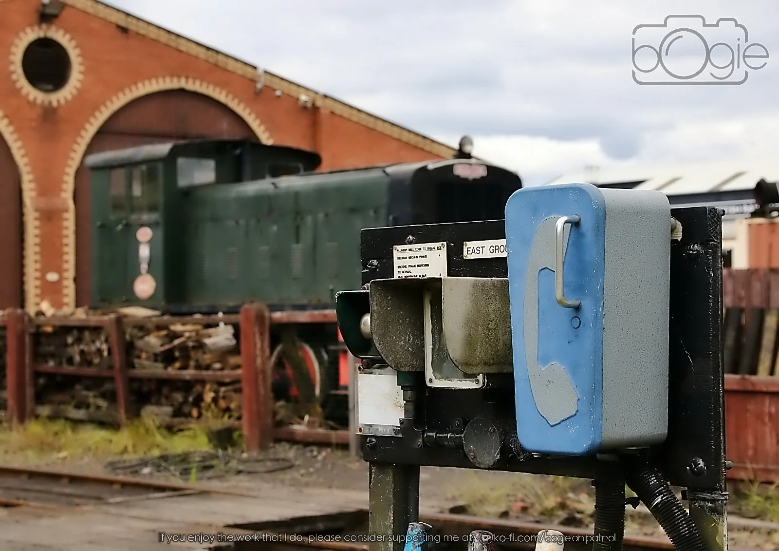 20260614 132517 Bo'ness 0112.jpg