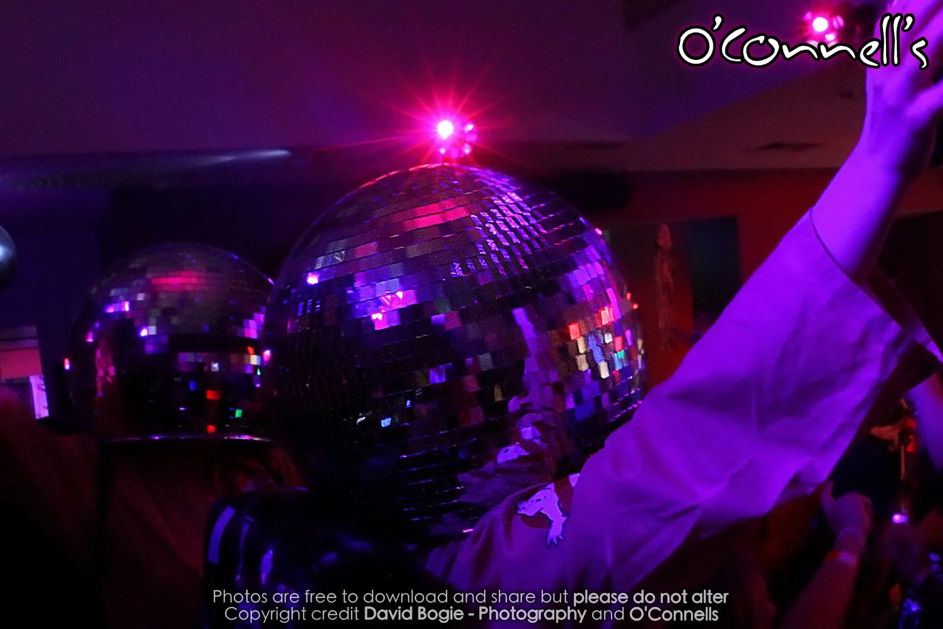 20251101 175059 Decadance 0394.JPG