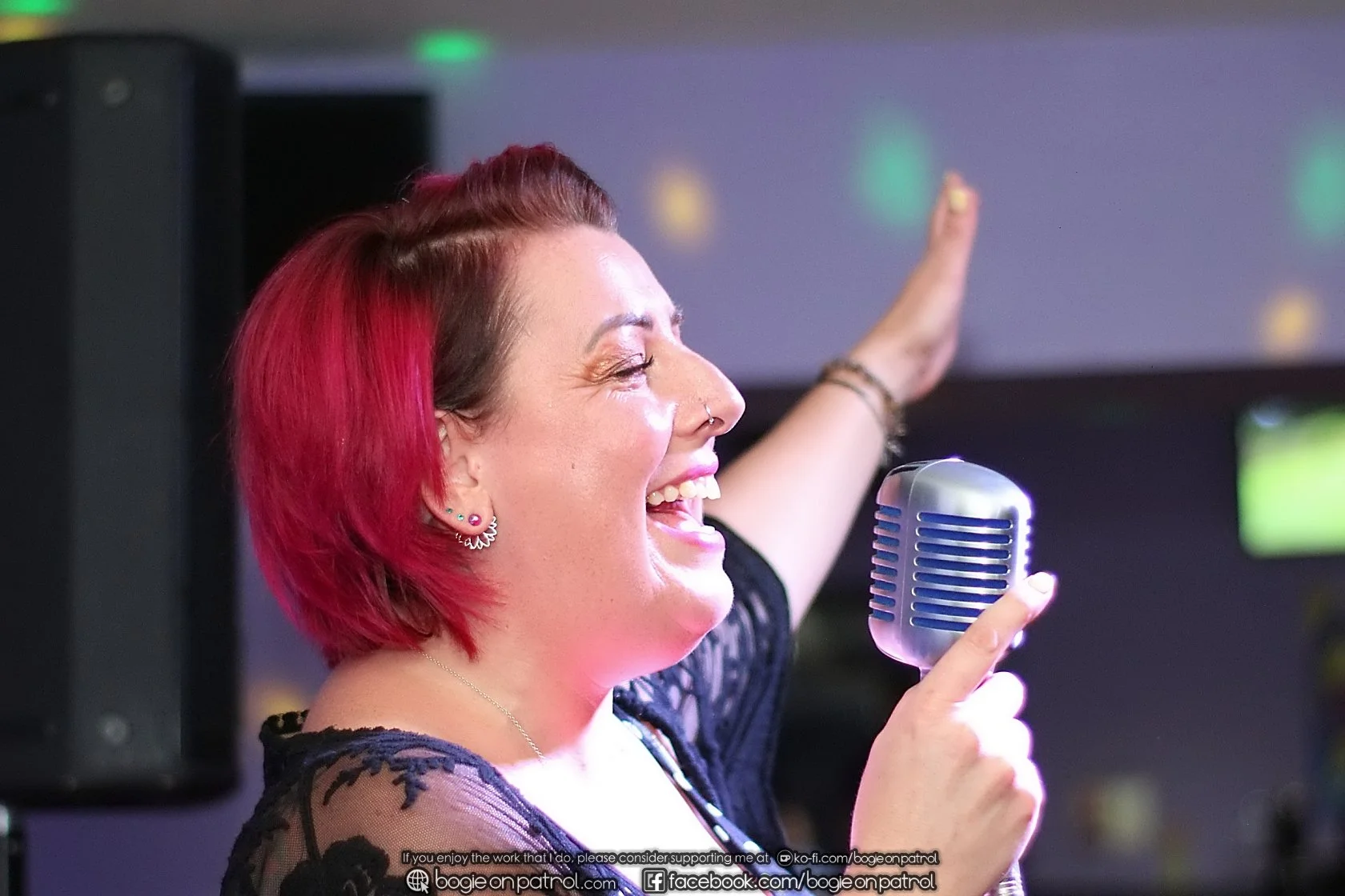 20220717 Styx Glenrothes 66.jpg