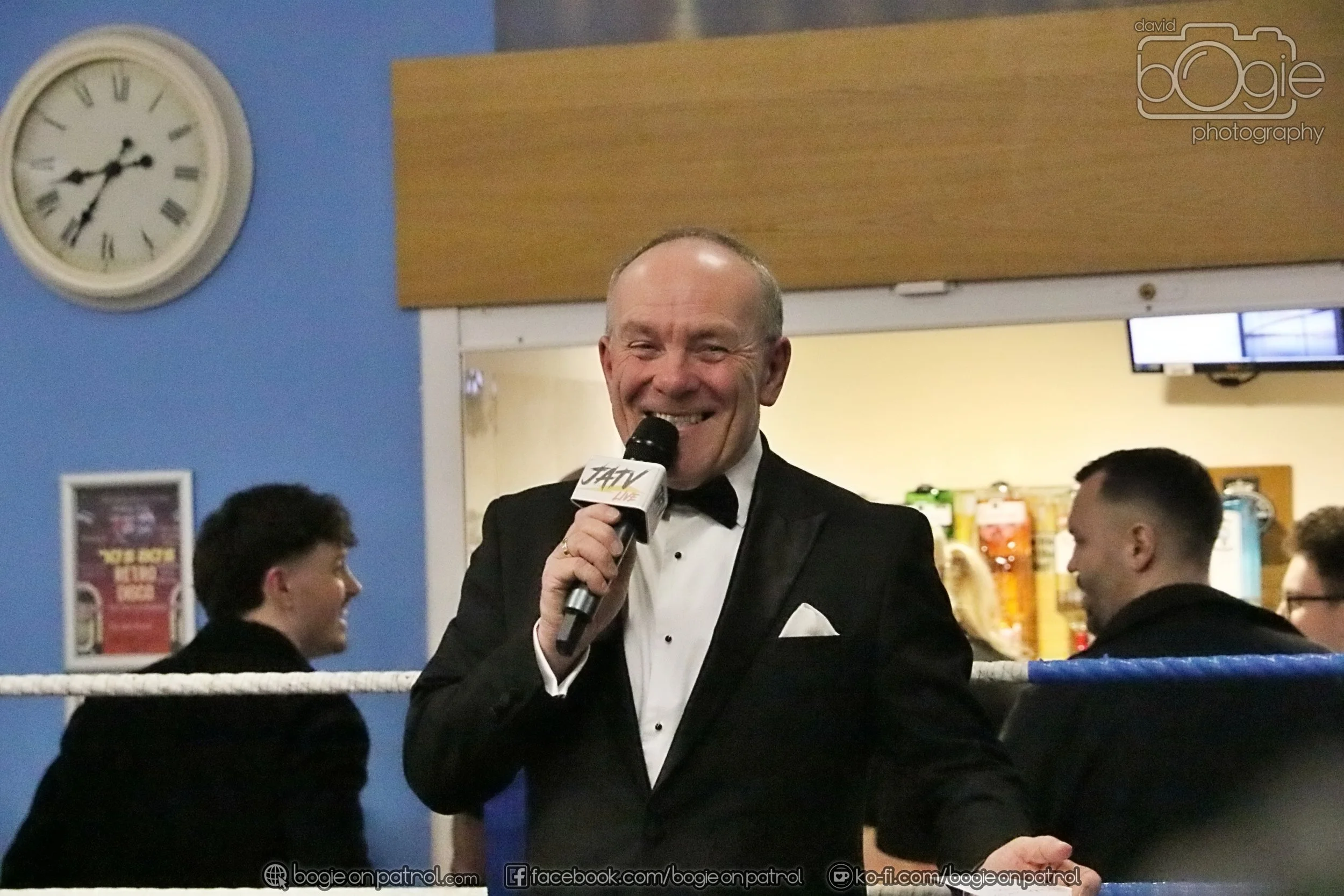 20260220 203631 GLENROTHES BOXING SHOW 0302.jpg