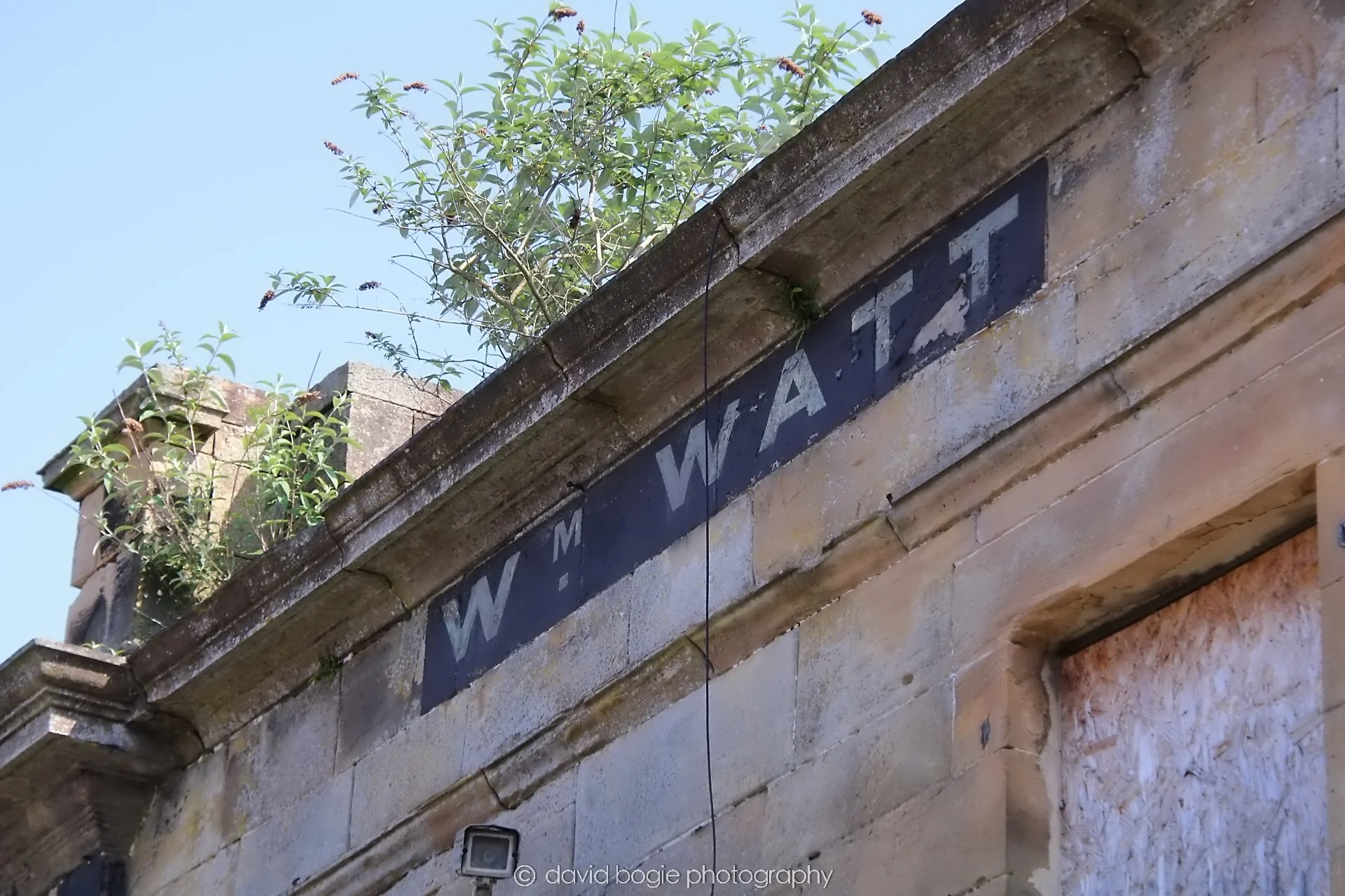 YEAR20240531 102757 Cupar 0119.jpg