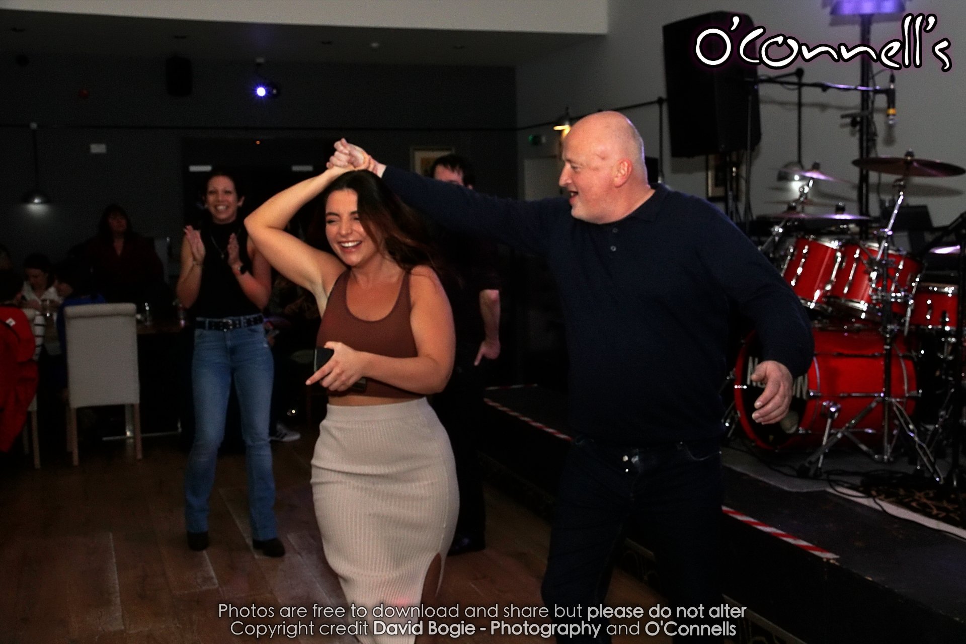 20230224 O'Connell's IMG_0179.jpg