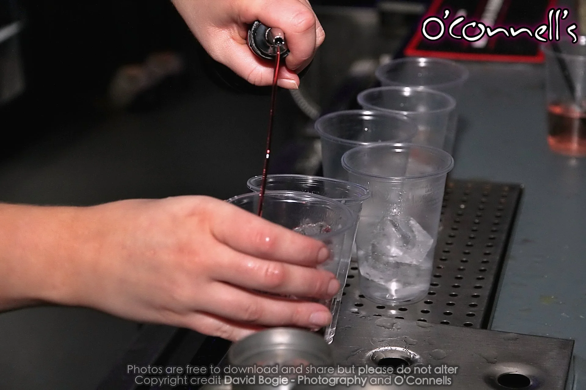 20241231 225952 O'Connell's 0013.JPG