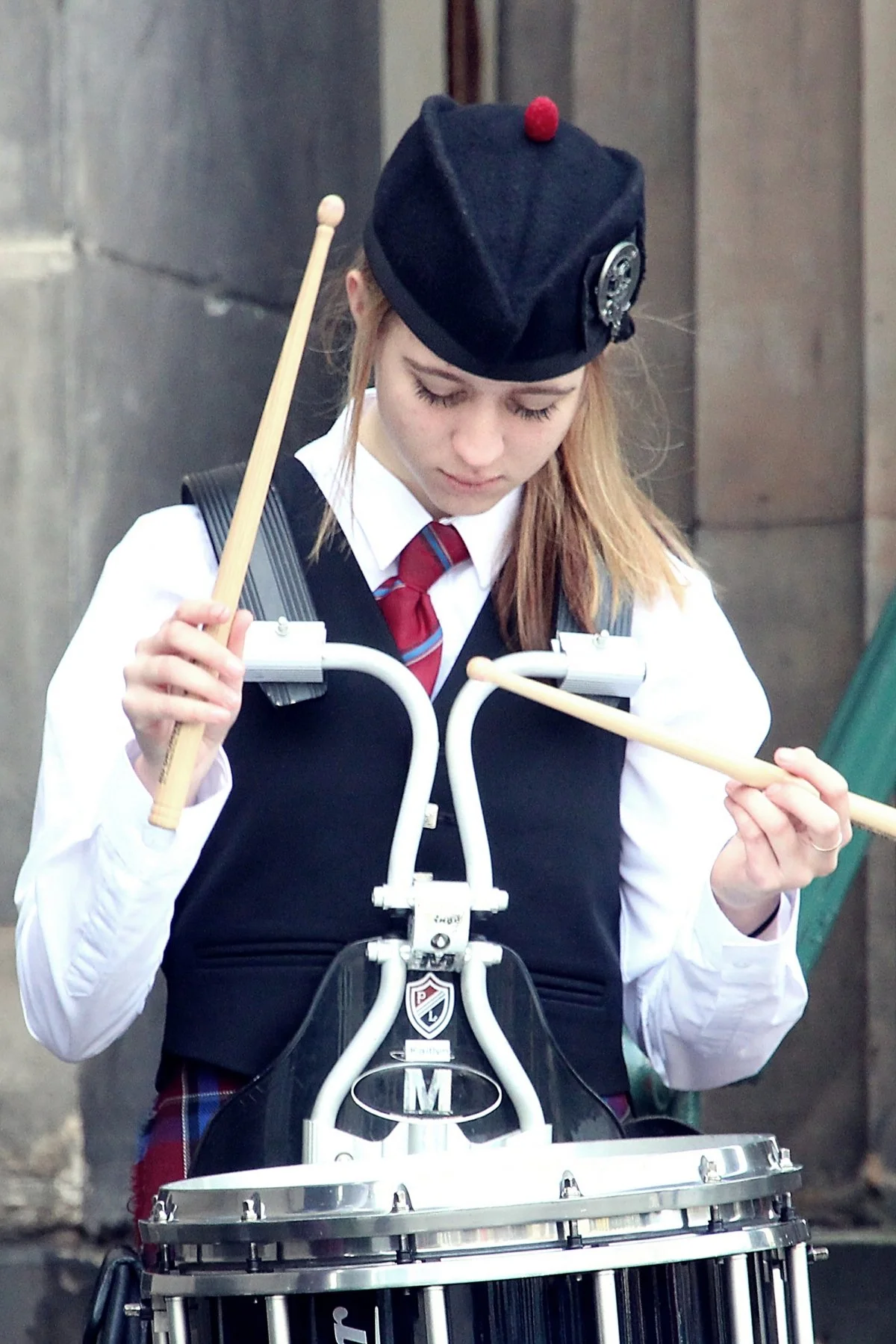 EDIFEST20221020 Edinburgh 00044 .JPG