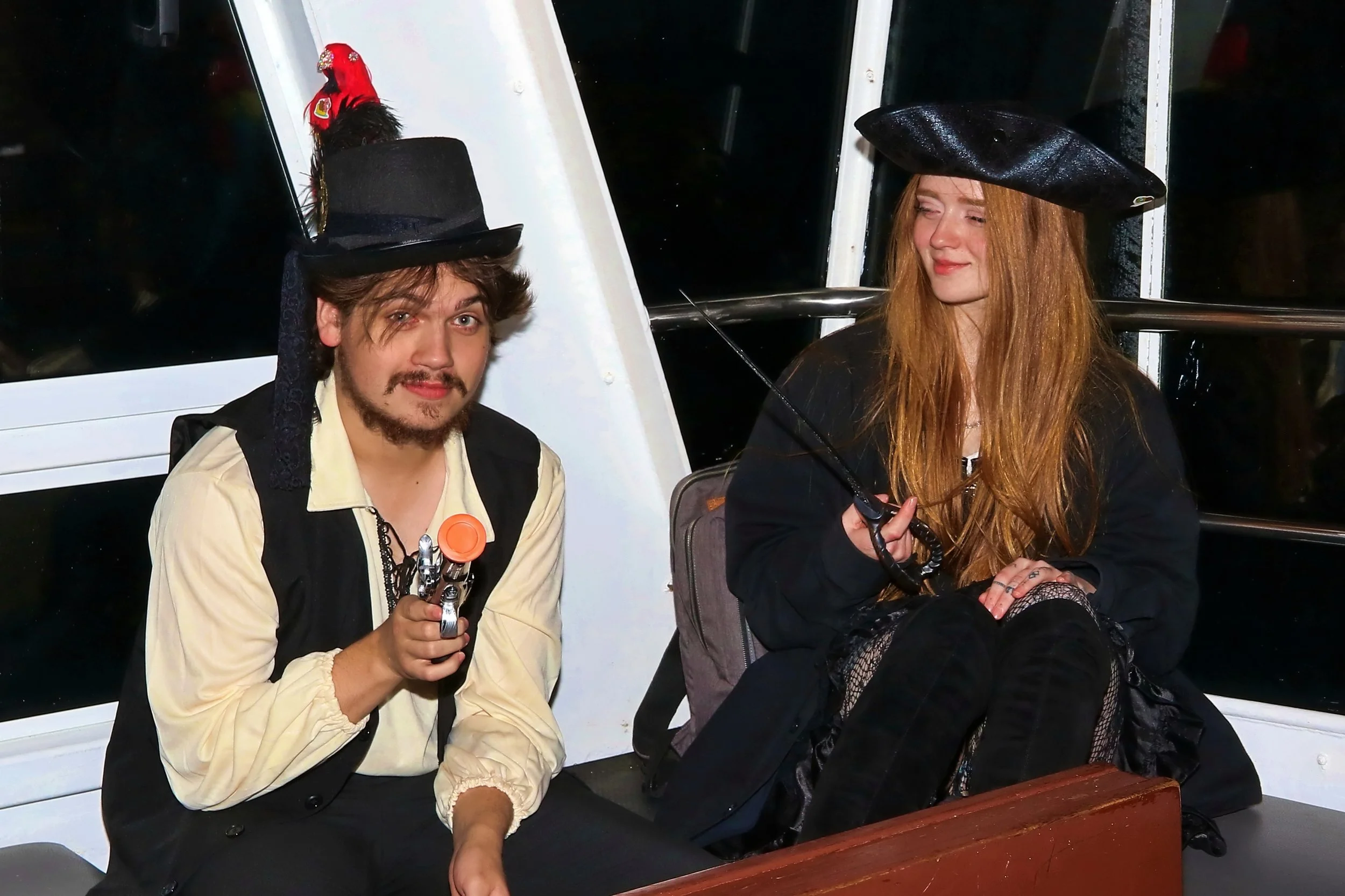 20260919 220822 Pirate Cruise 2004.jpg