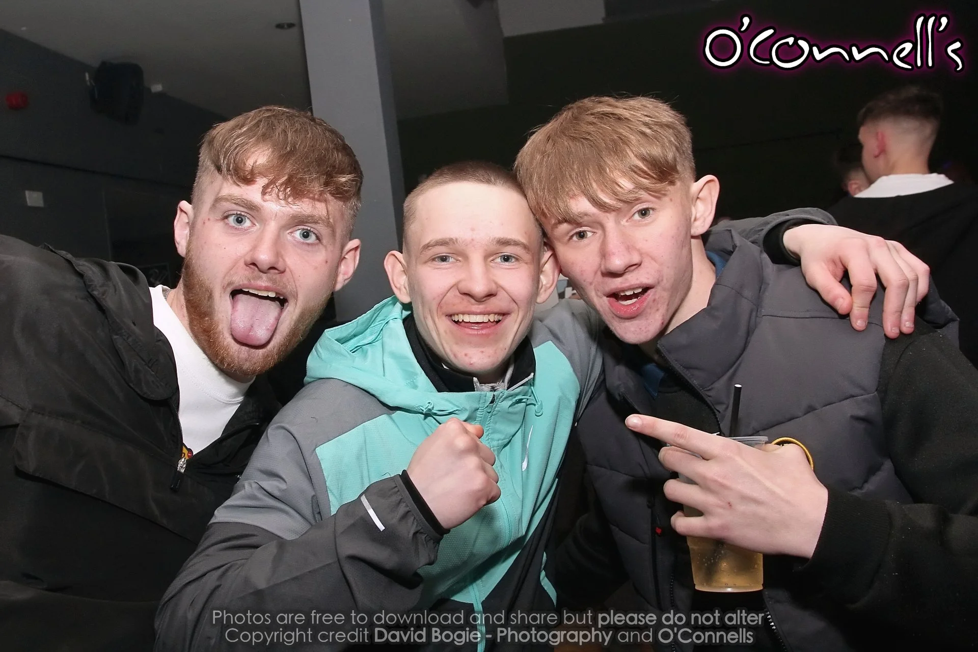 20250302 002145 O'Connell's 0084.JPG