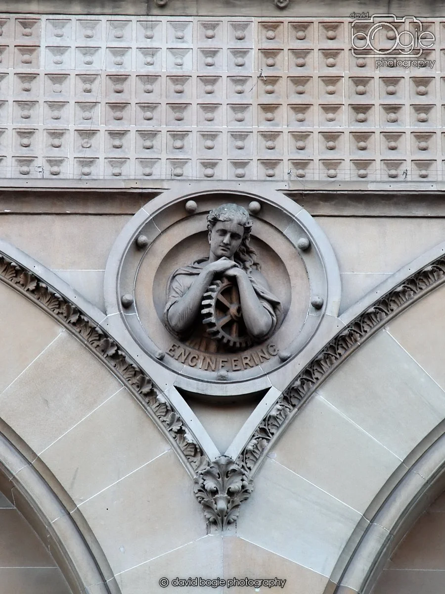 20260115 153536 Glasgow 0099.JPG