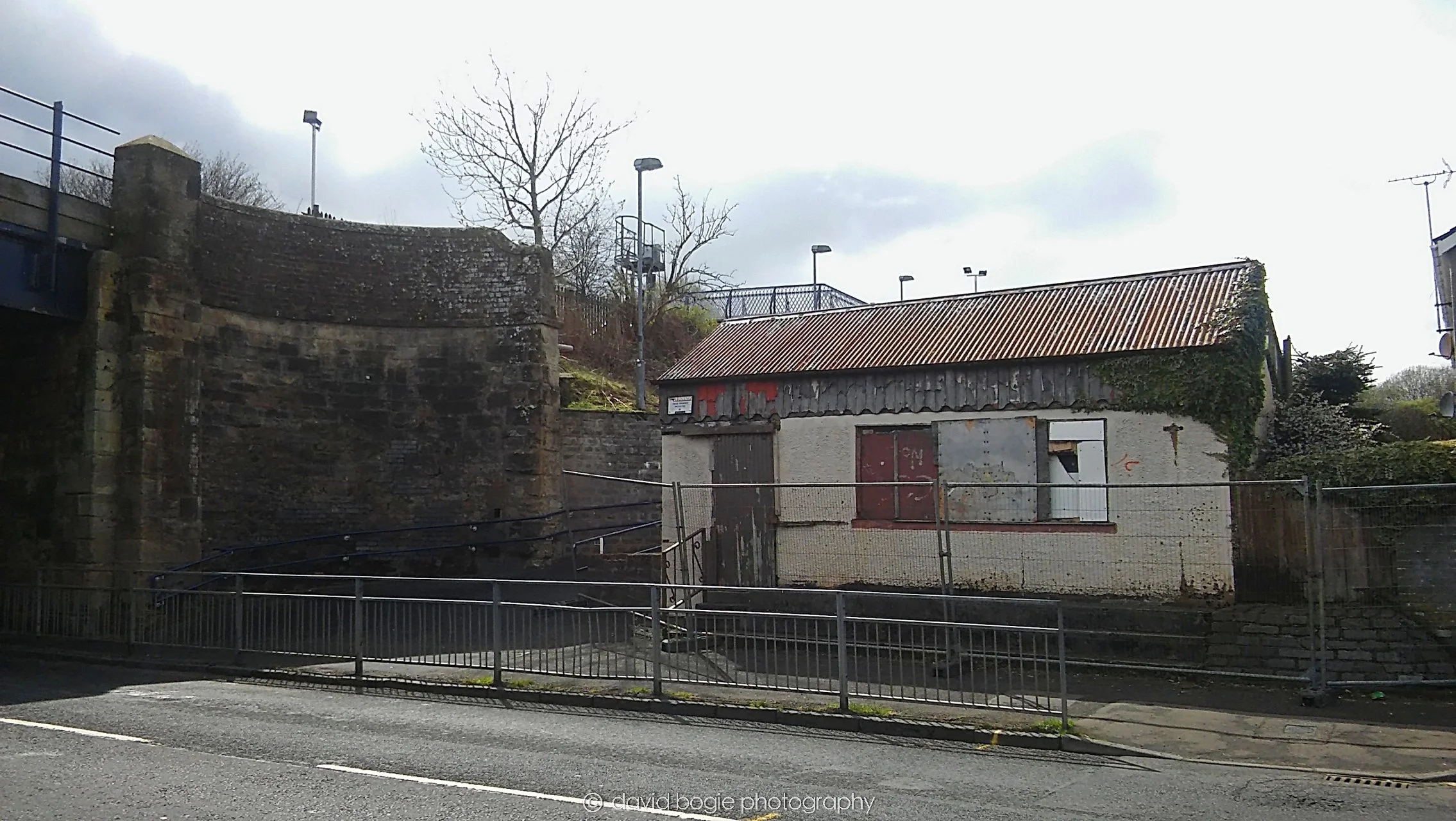 20170421 142634 Cardenden Shop 0007.jpg