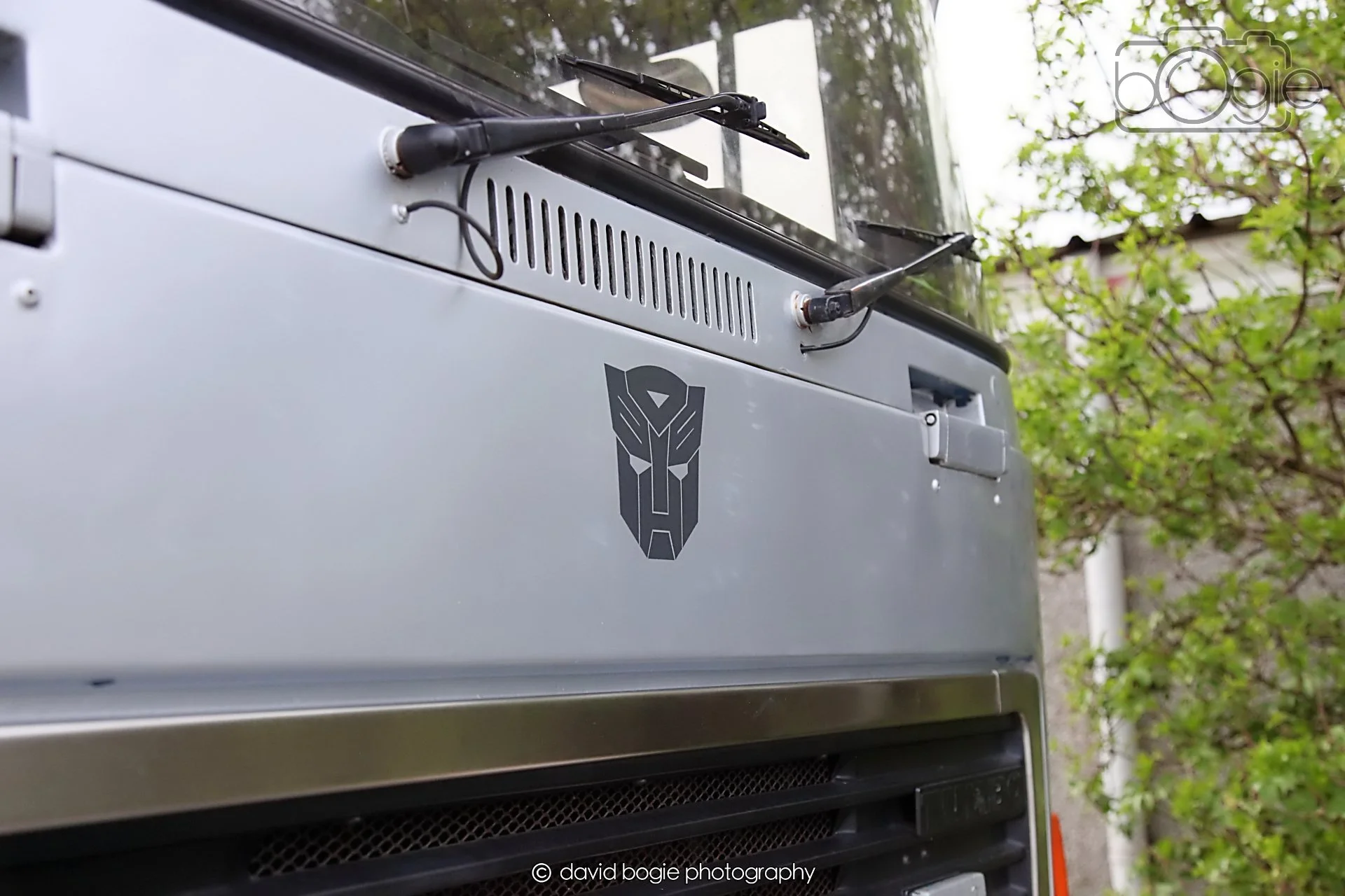 20260416 184216 Links Market0110.jpg