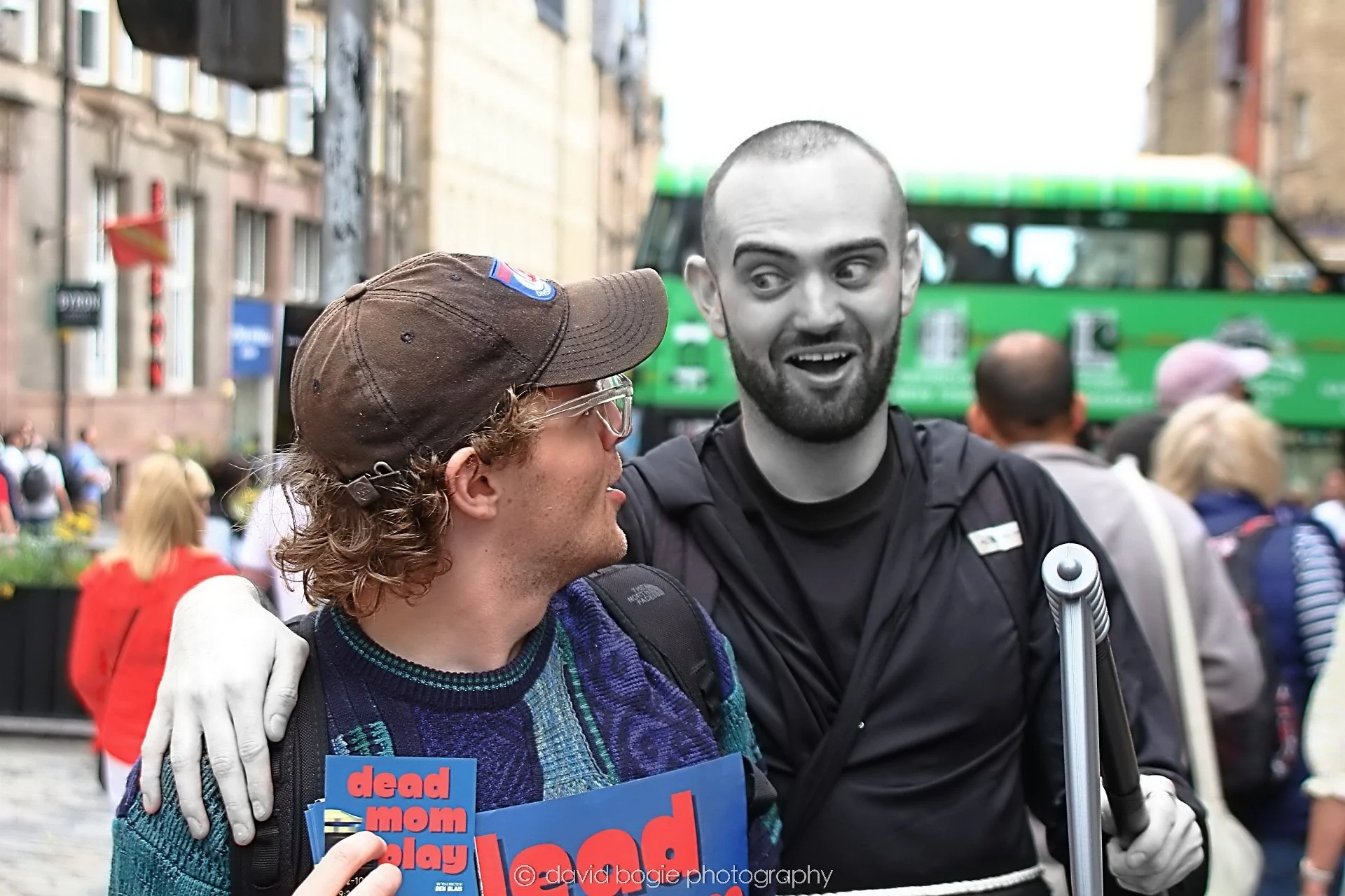 YEAR20240803 140240 Edinburgh 0075.jpg