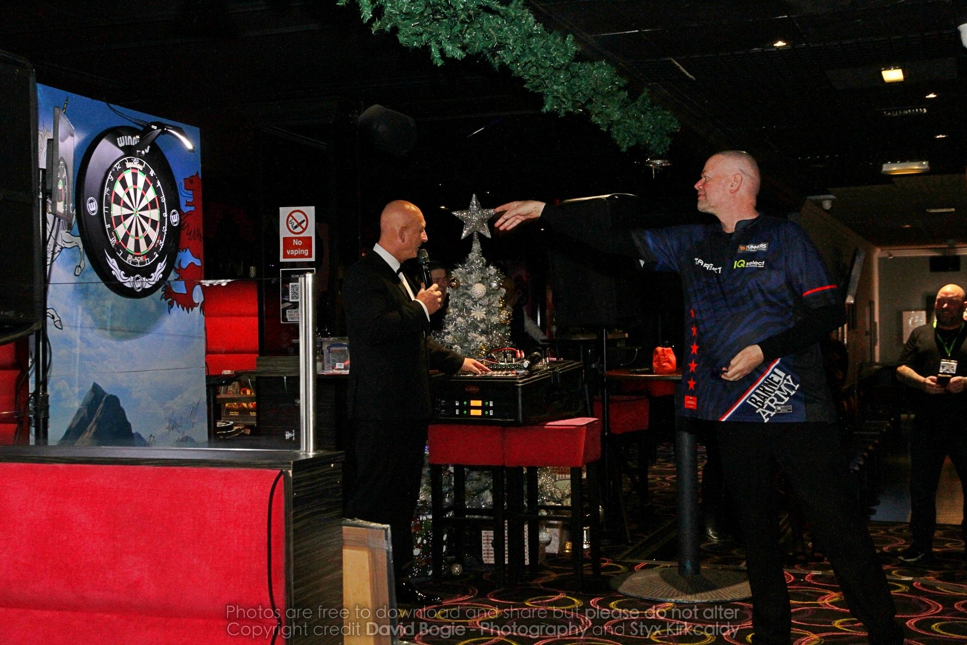 20251207 133619 Kirkcaldy Masters Darts (Styx Kirkcaldy) 0099.JPG