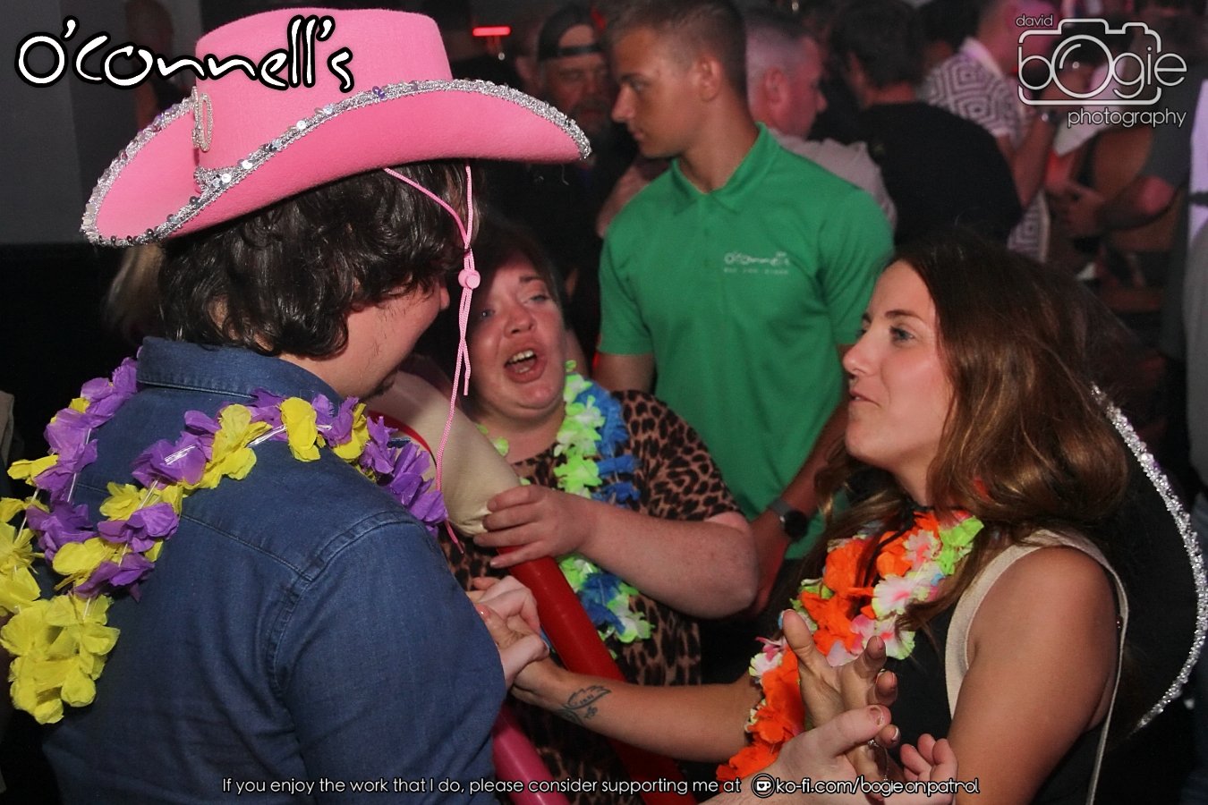 20250727 010005 O'Connell's 0286.JPG