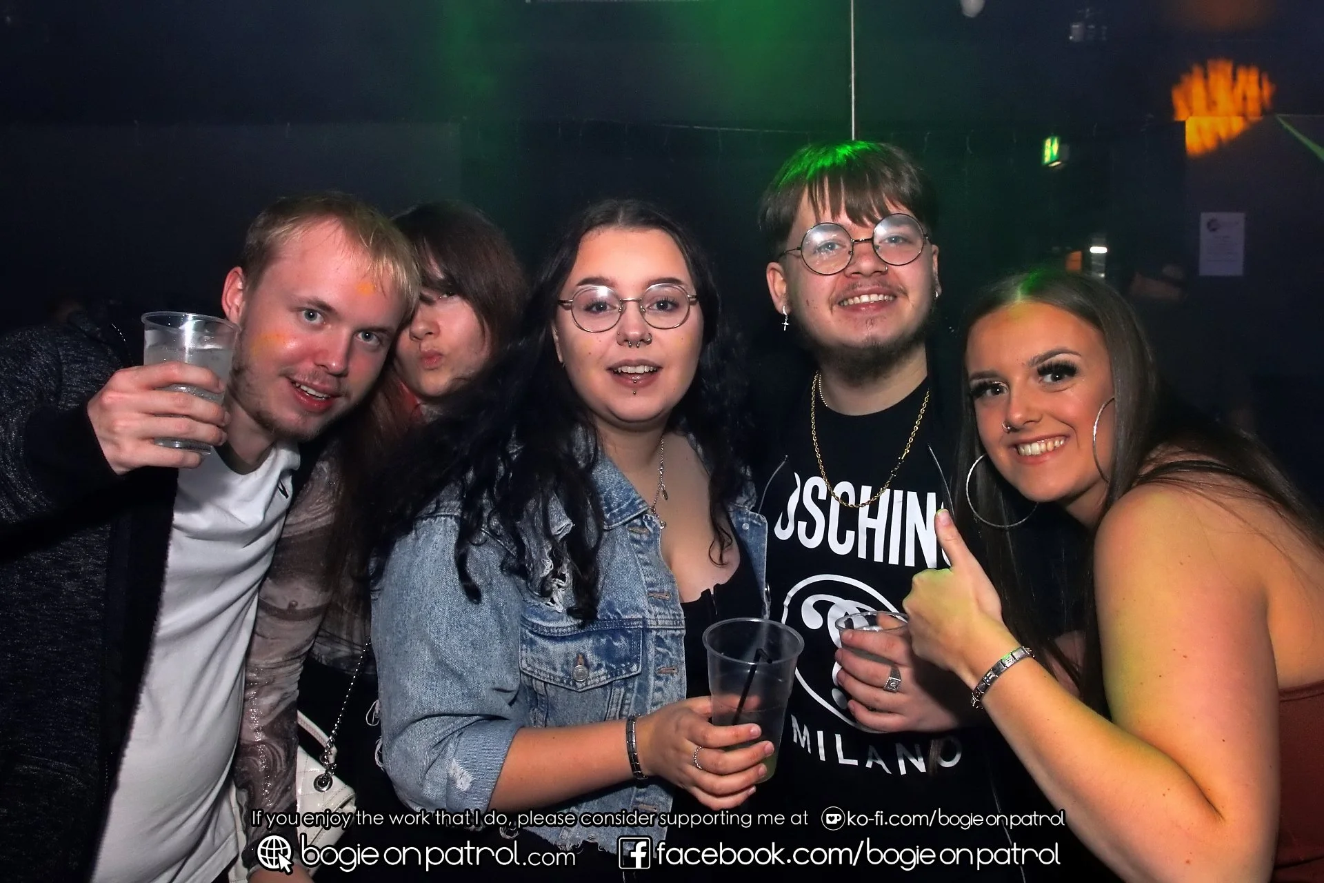 20221231 Styx 18.jpg