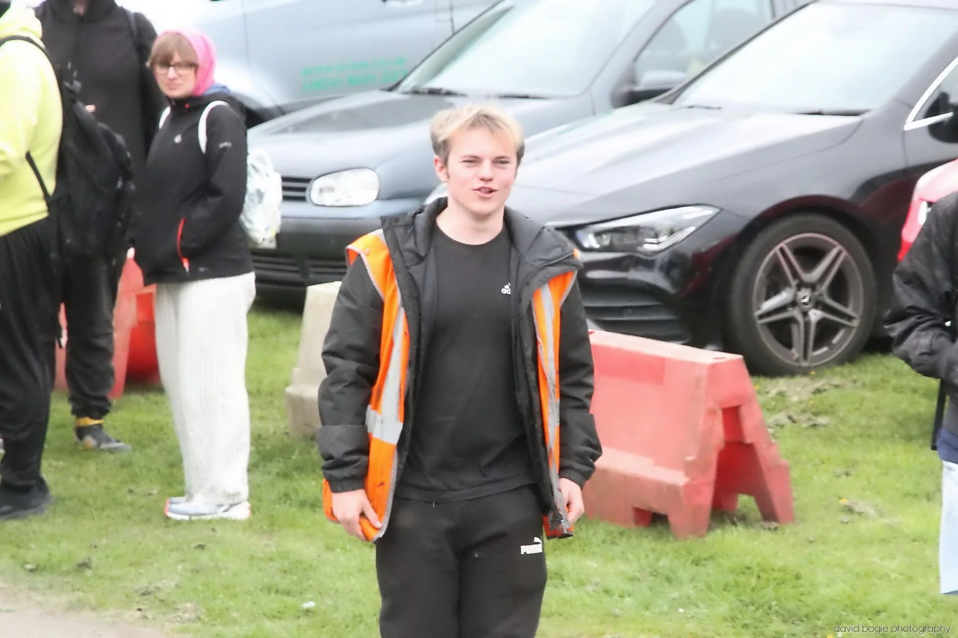 20260425 112540 Bus Bundle 0263.jpg