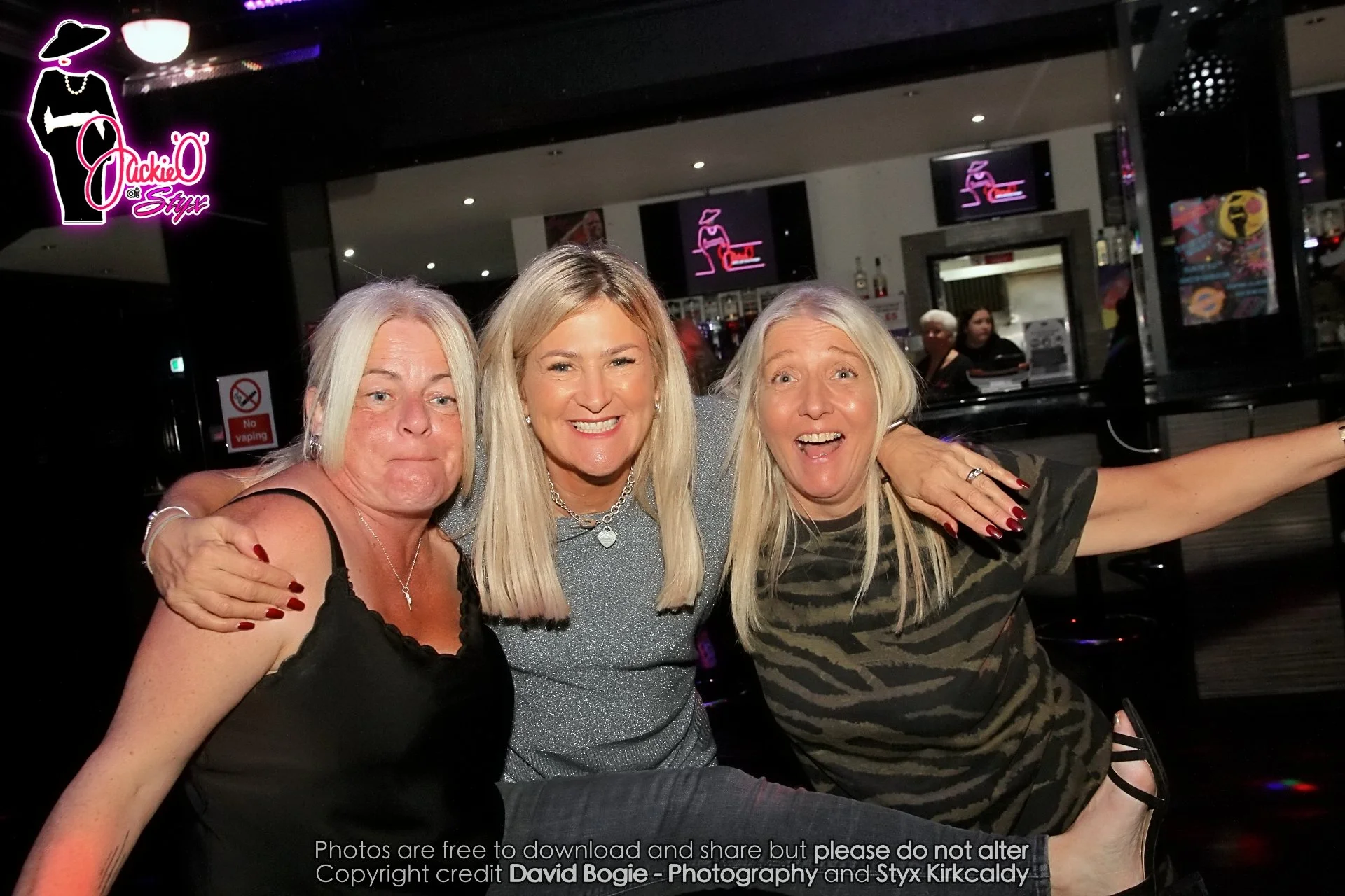 20251011 210128 Jackie O'S 2.0 (Styx Kirkcaldy) 0056.JPG