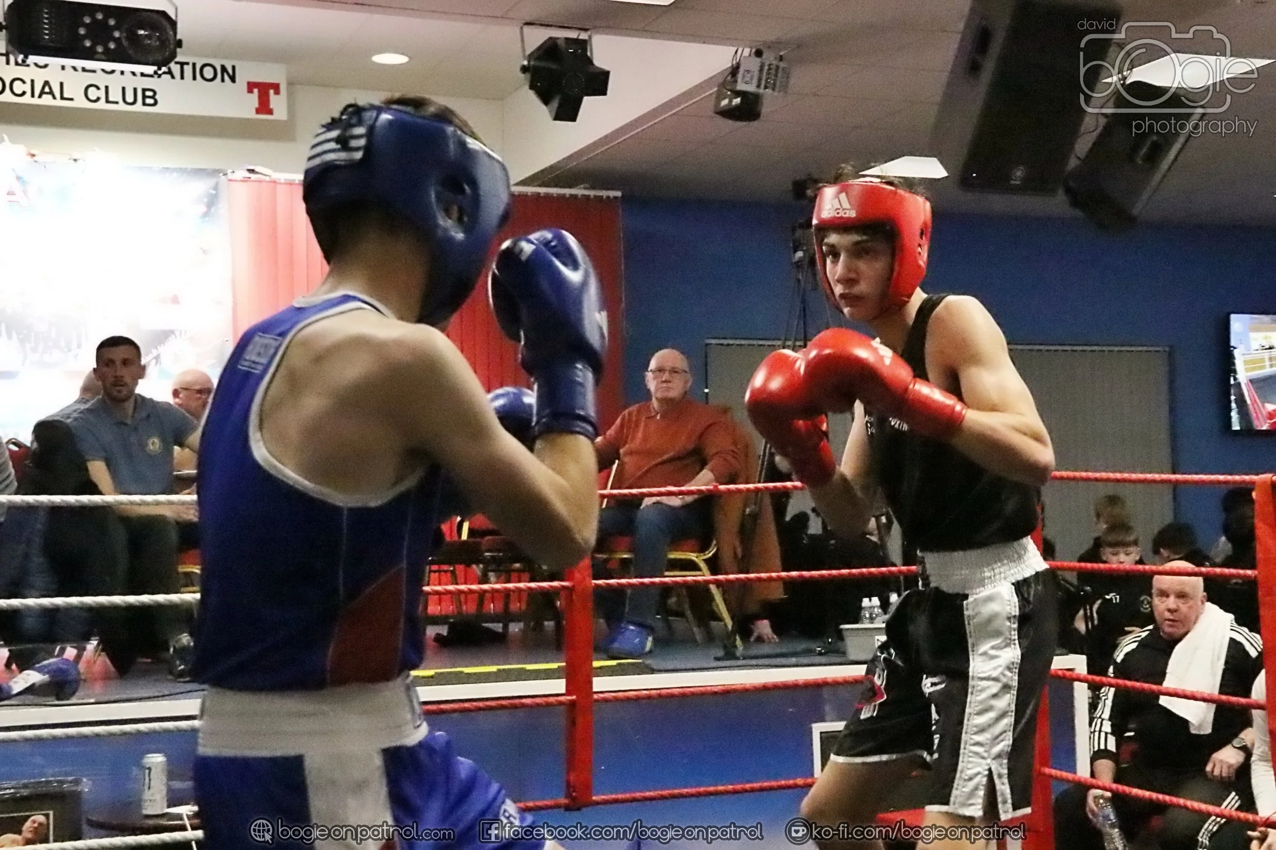20260220 215323 GLENROTHES BOXING SHOW 1733.jpg