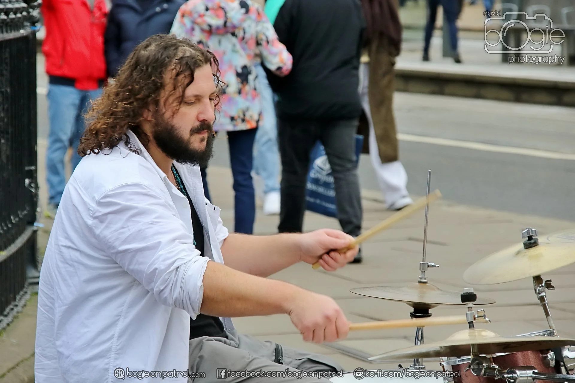 20251228 133456 Edinburgh 0141.JPG