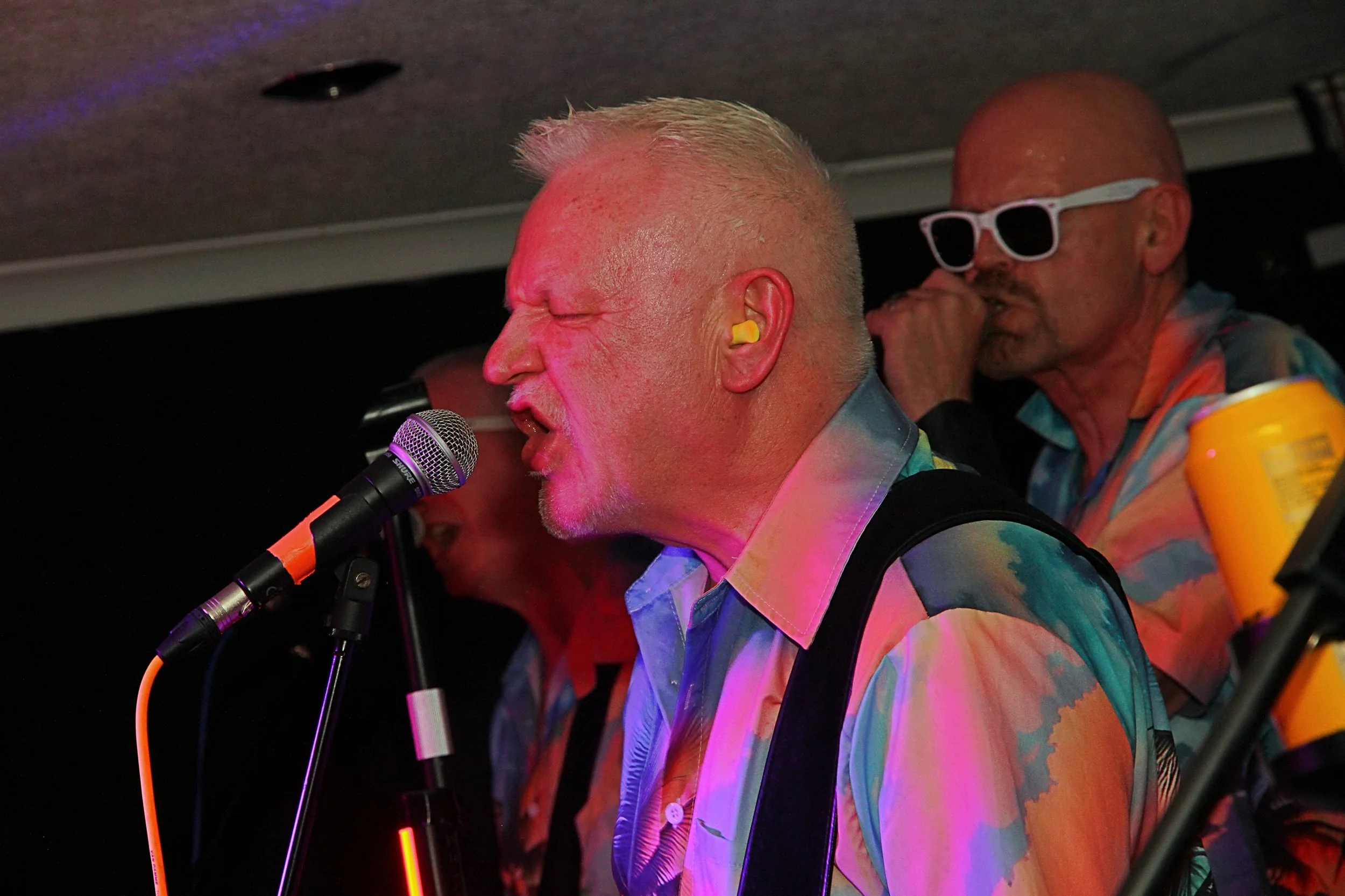 20260321 221335 JBW Presents Gimme Gimme Gimme's 0544.jpg