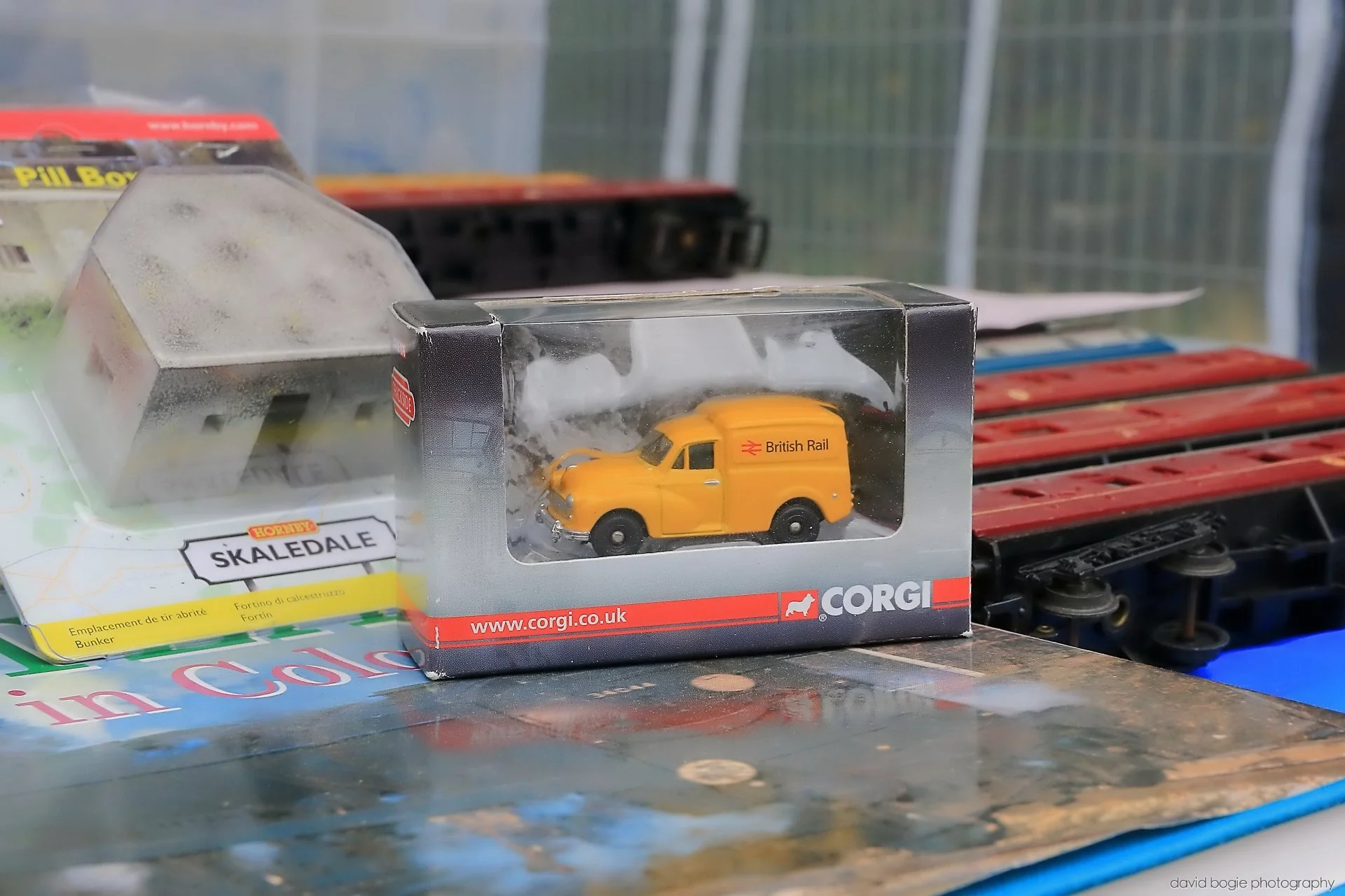 20260426 103704 Bus Bundle 0118.jpg