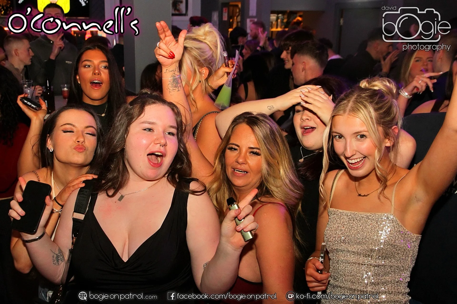 20251231 234507 O'Connell's 0222.JPG