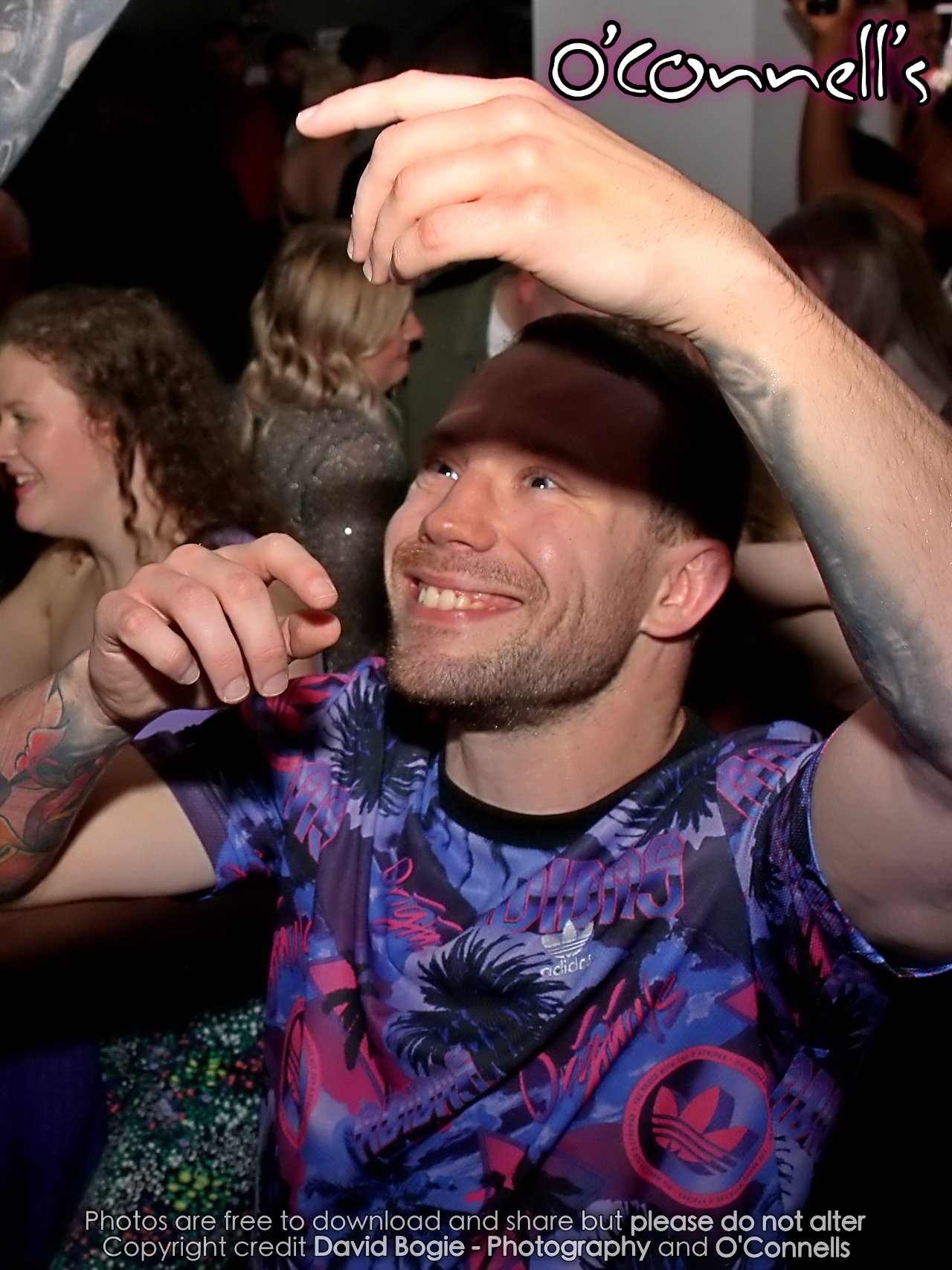 20230930 O'Connell's 0175.jpg