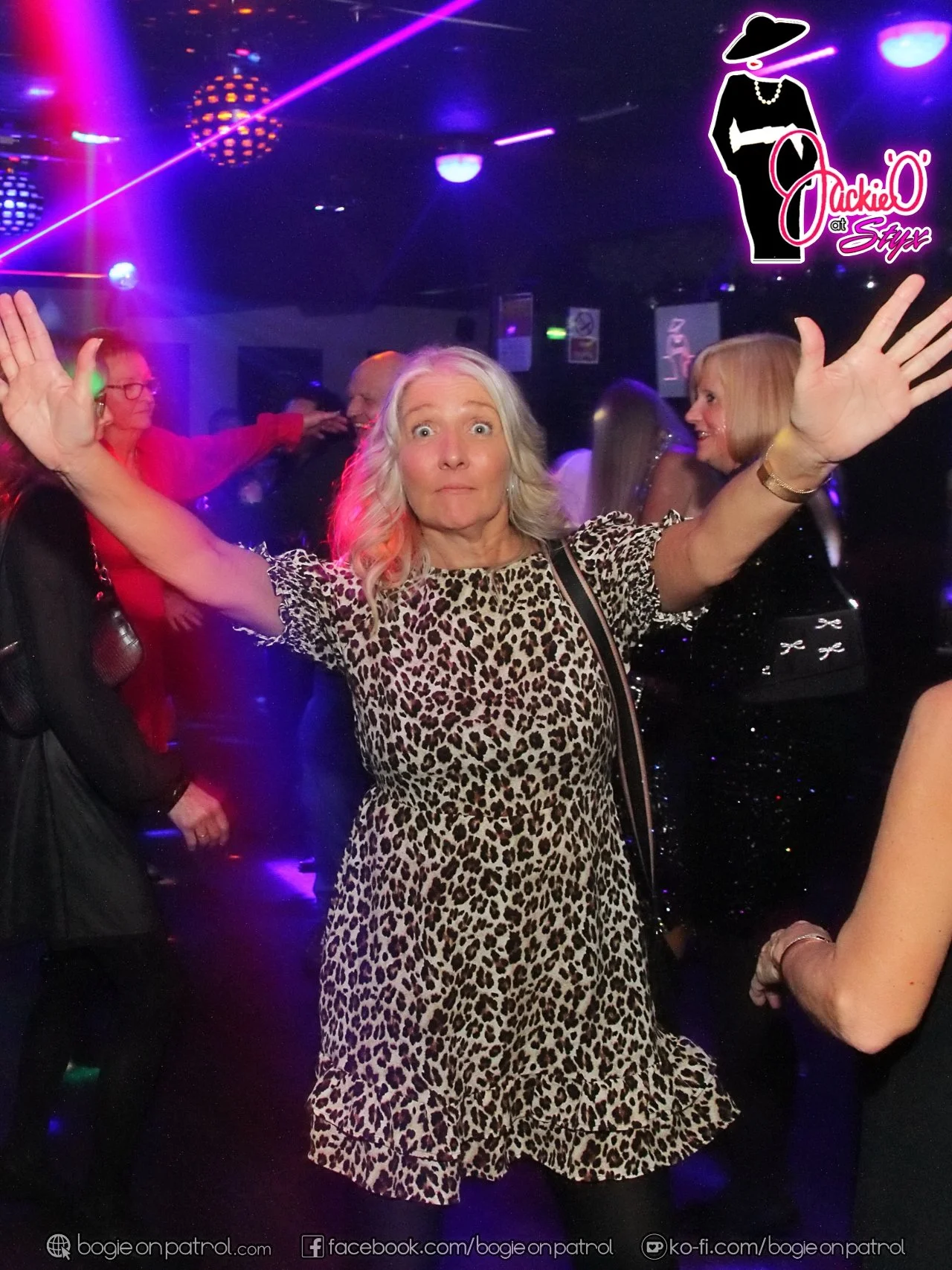 20251213 225619 Styx Kirkcaldy 0522.JPG