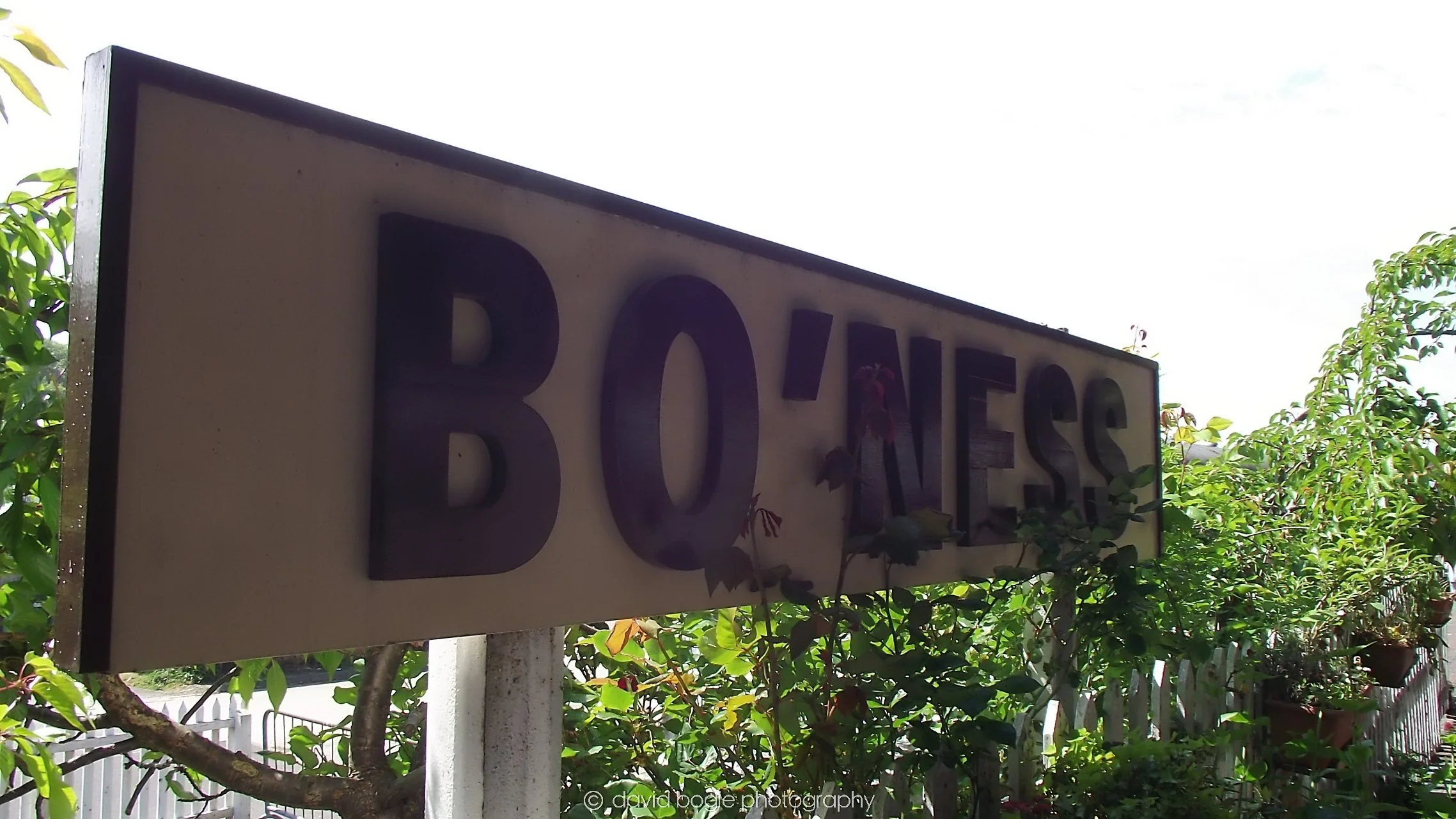 YEAR20180526 122007 Bo'ness 0026.jpg