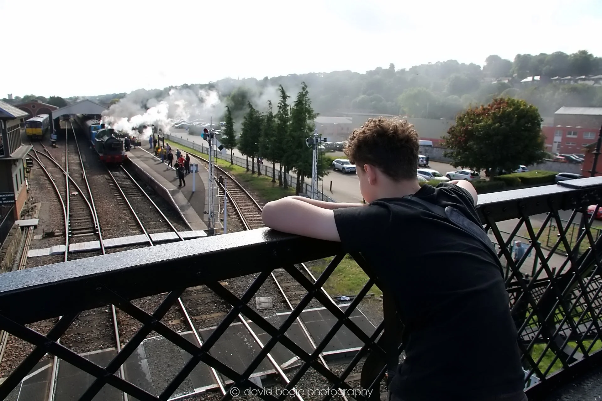 YEAR20230902 105305 Bo'ness 0175.jpg