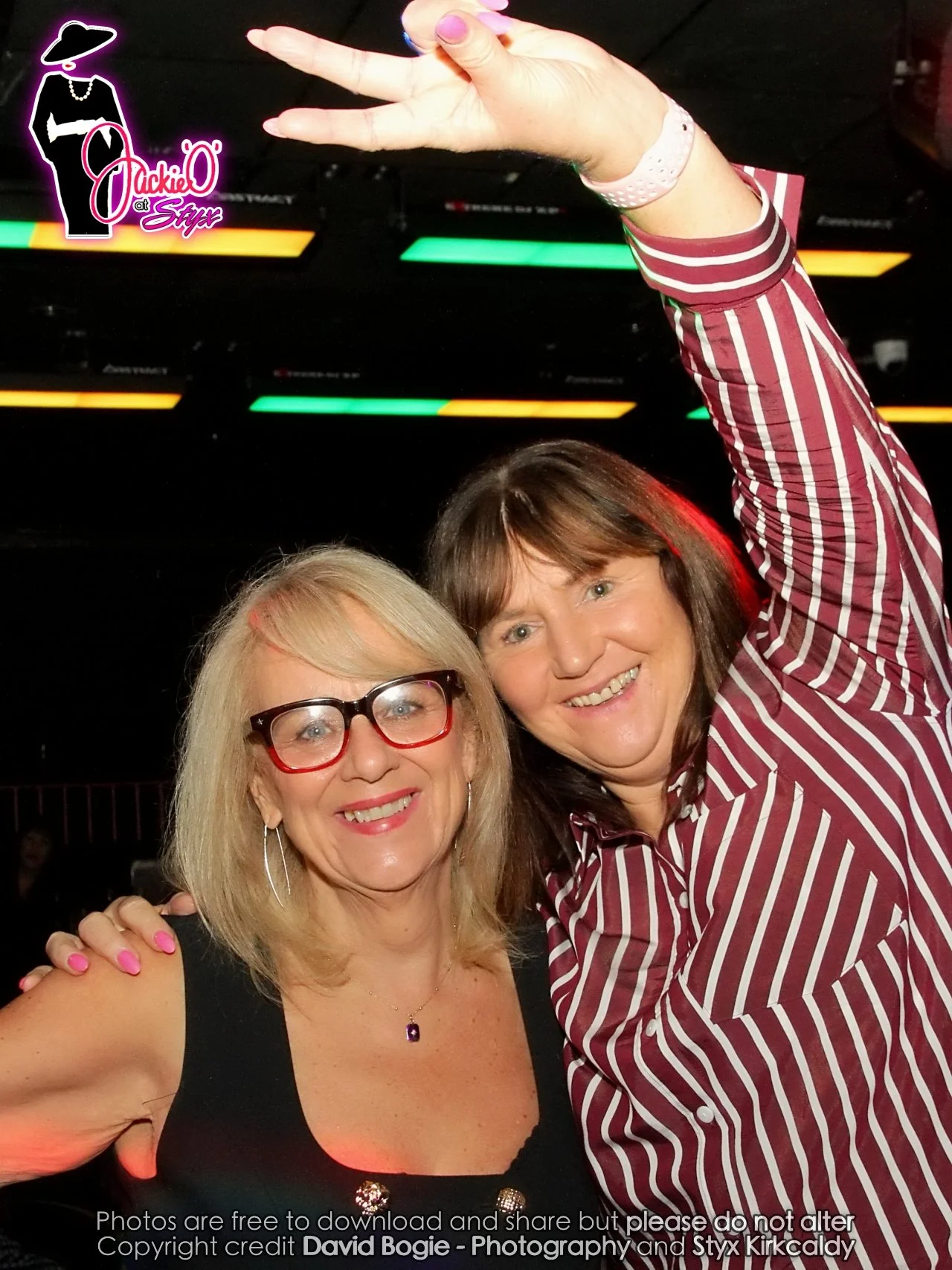 20251011 223023 Jackie O'S 2.0 (Styx Kirkcaldy) 0291.JPG