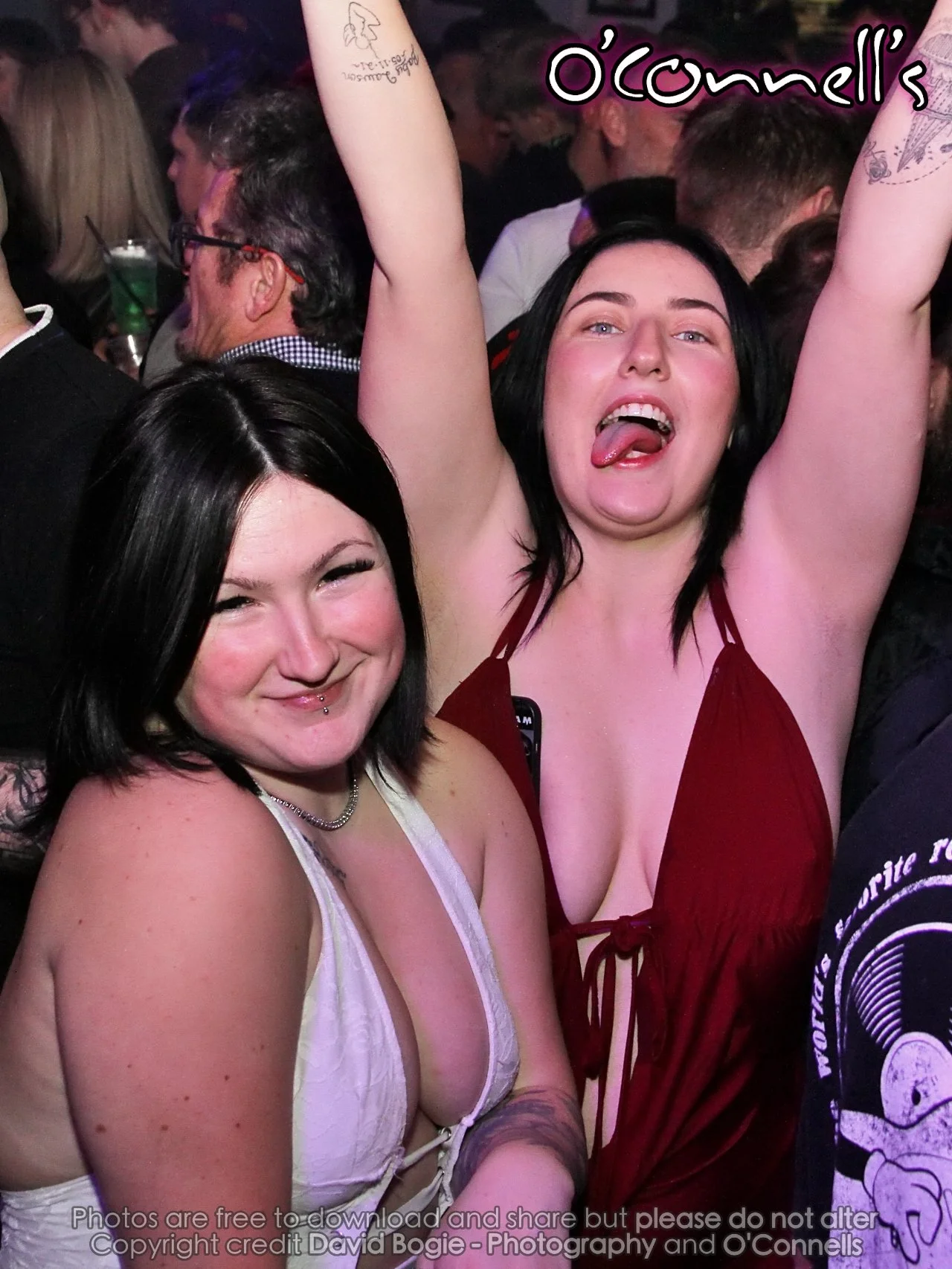 20251130 011100 O'Connell's 2052.JPG