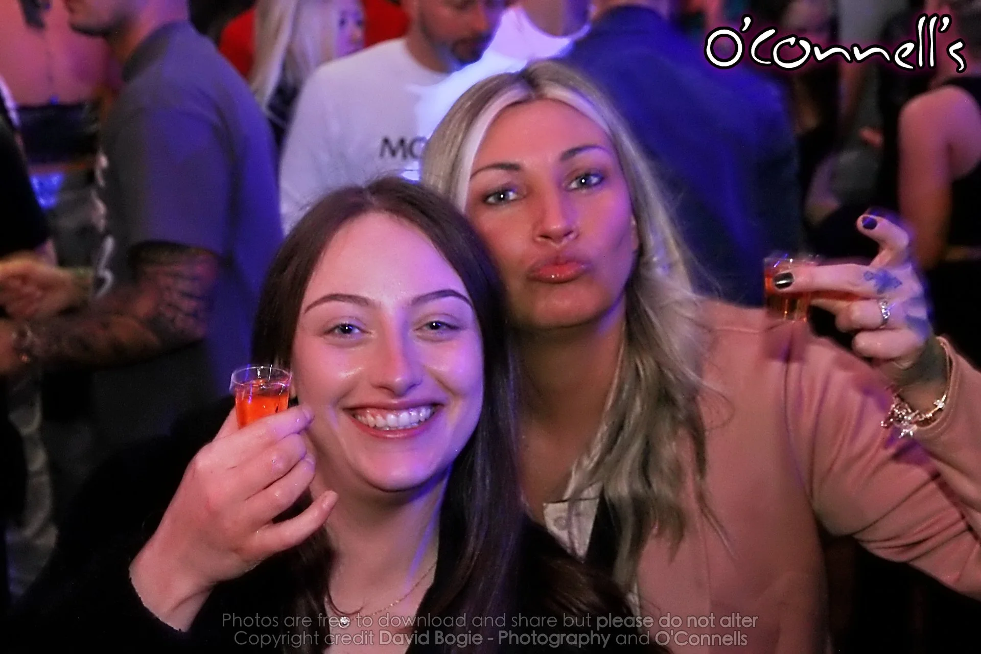 20240330 O'Connell's 0265.JPG