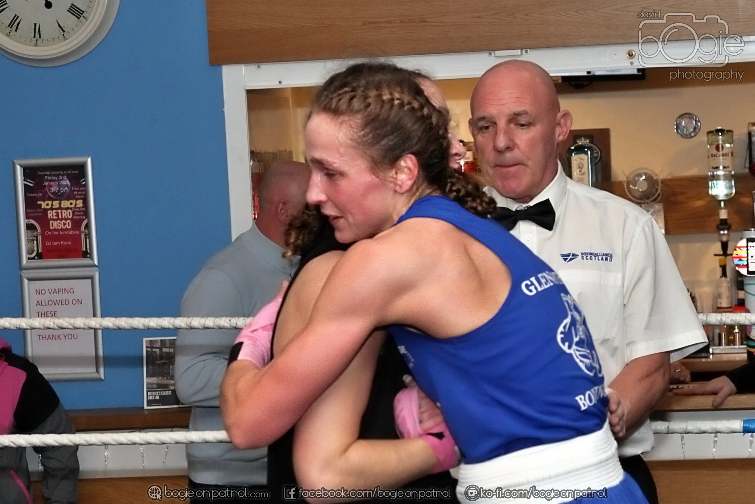 20260220 231014 GLENROTHES BOXING SHOW 0469.jpg