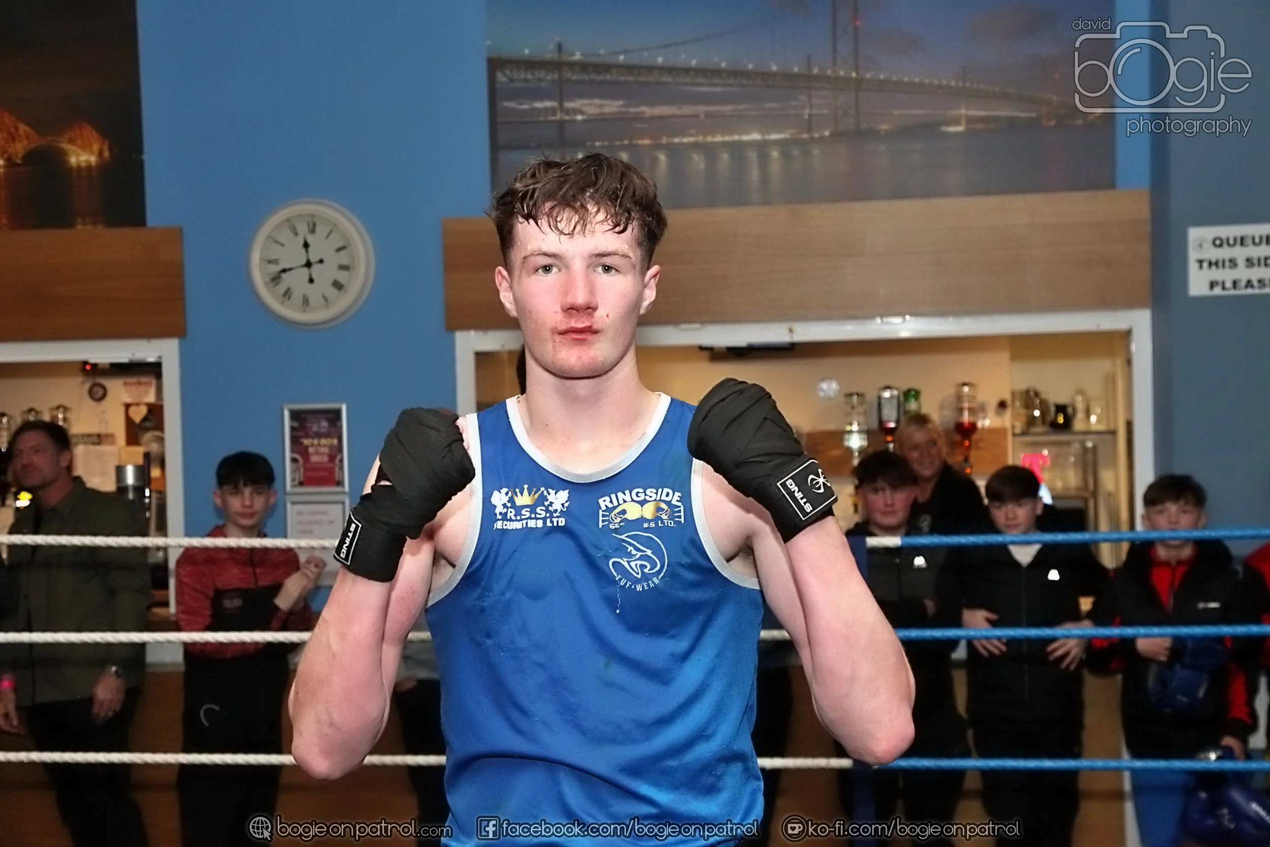 20260220 234426 GLENROTHES BOXING SHOW 0577.jpg