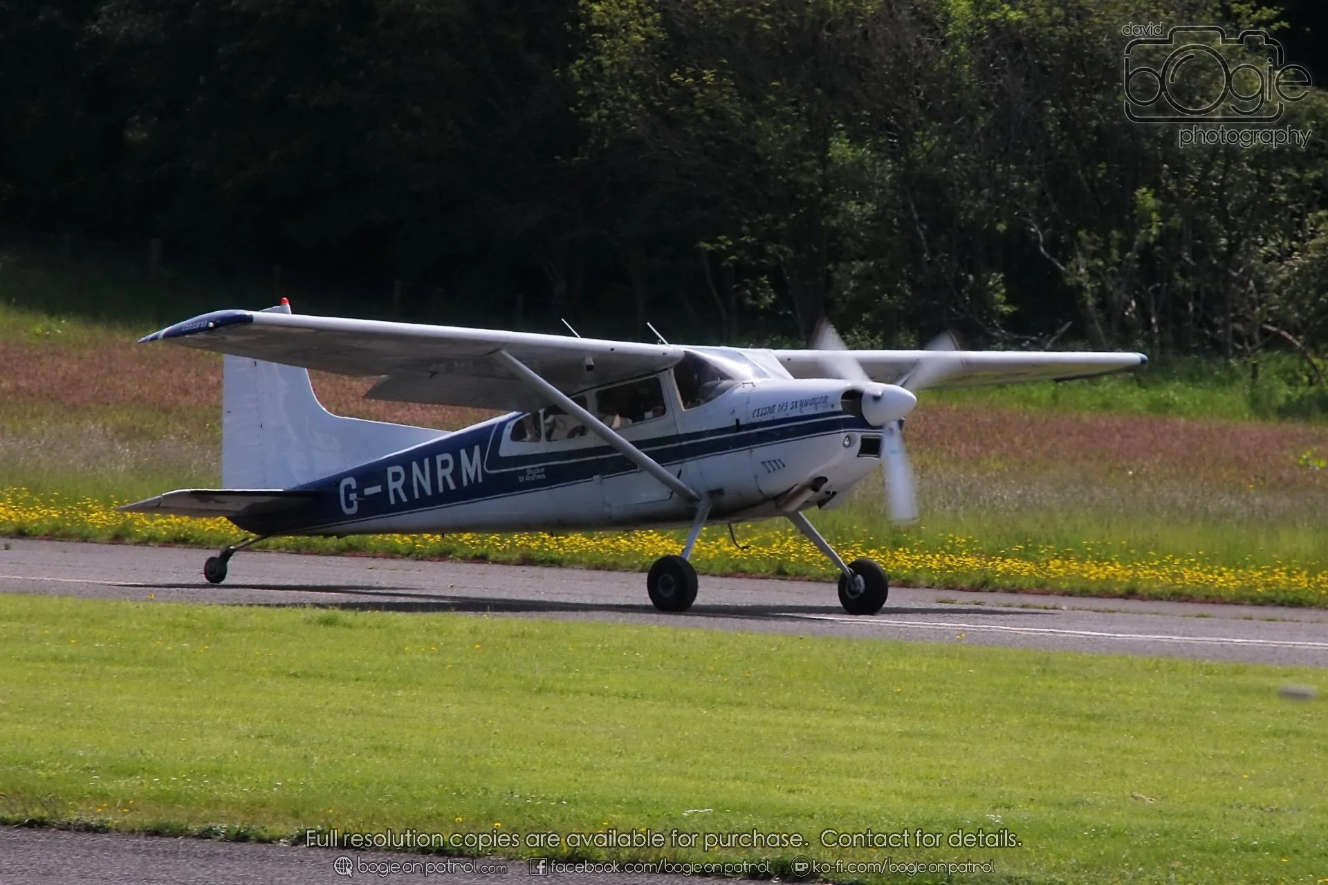 20240601 105733 Skydive St Andrews 0057.jpg