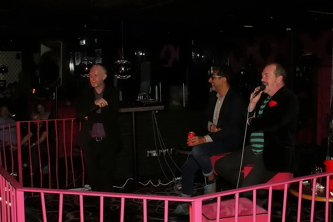 20211023 Styx Kirkcaldy 55.jpg