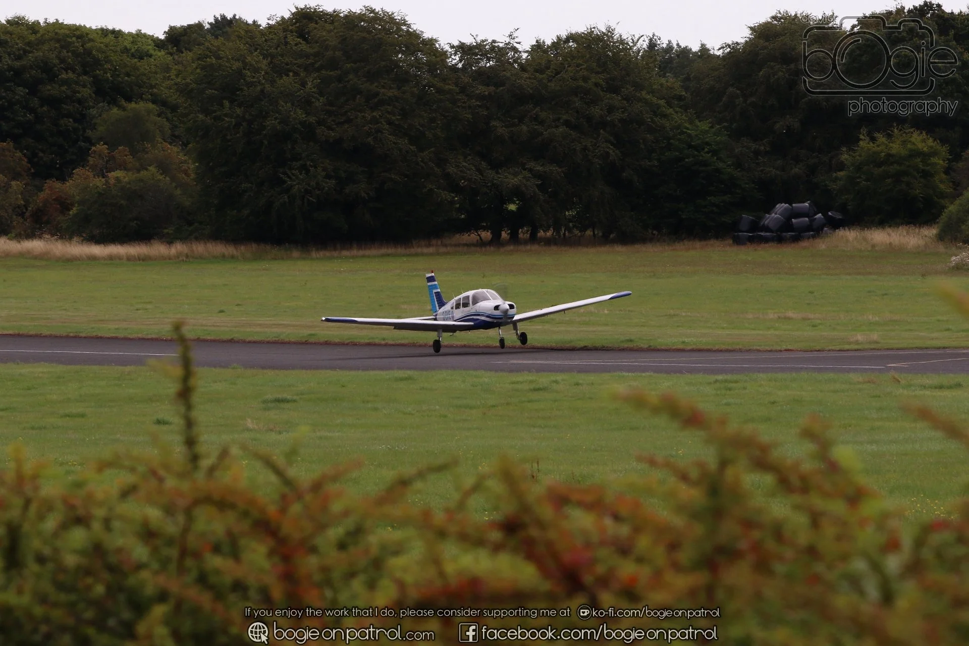 20260815 102220 Fife Airport 0313.jpg