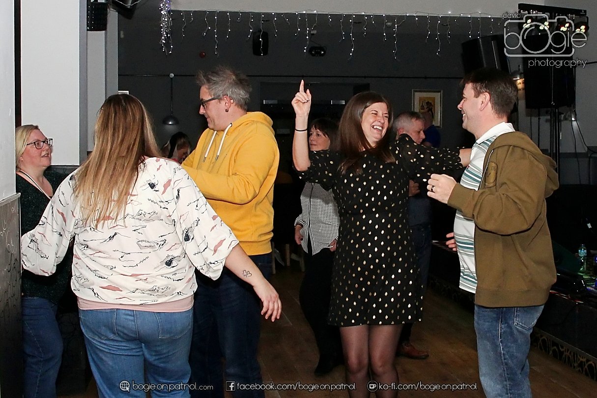 20230107 O'Connell's 00064.jpg