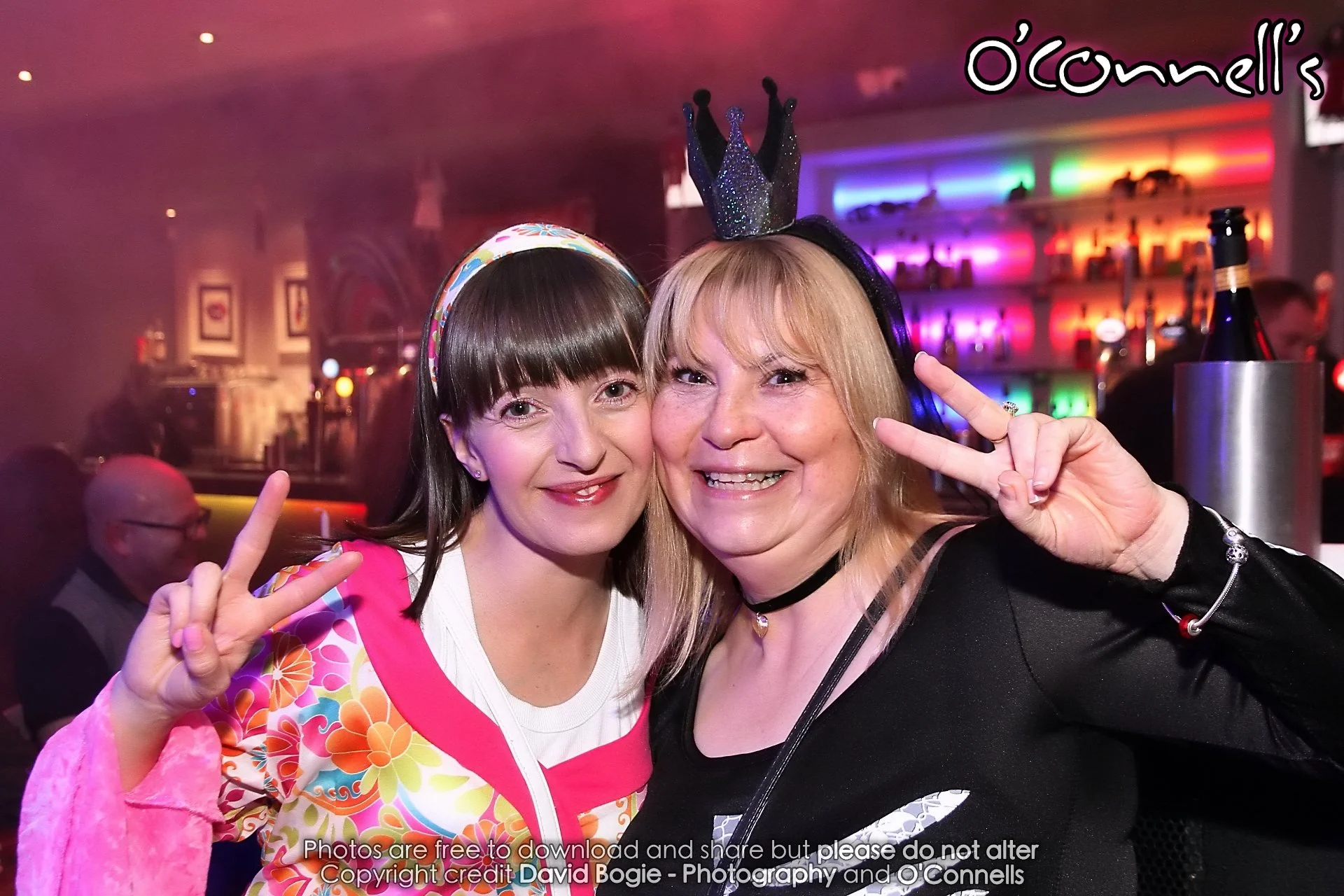 20251101 172335 Decadance 0143.JPG