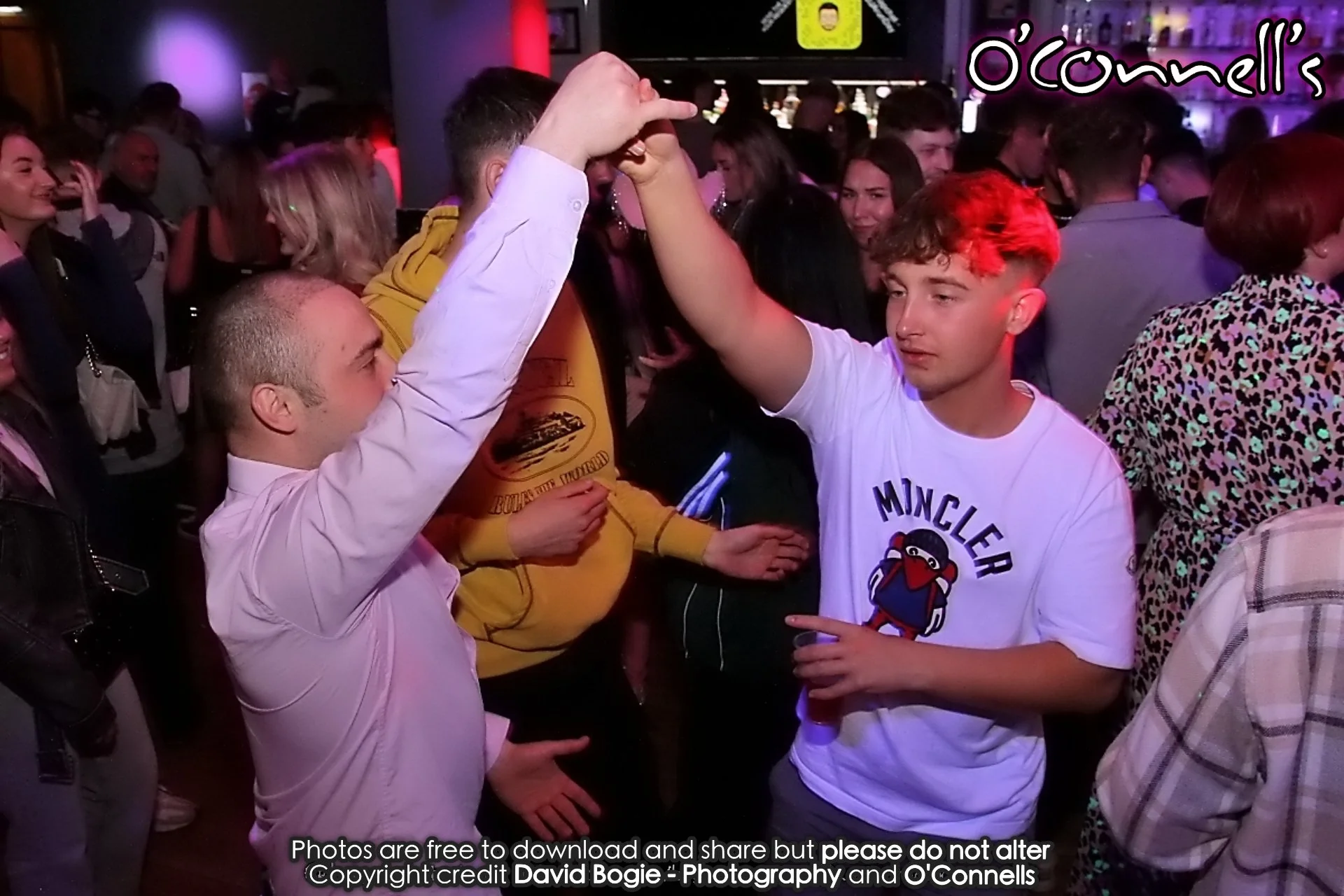 20240428 005443 O'Connell's 0234.JPG