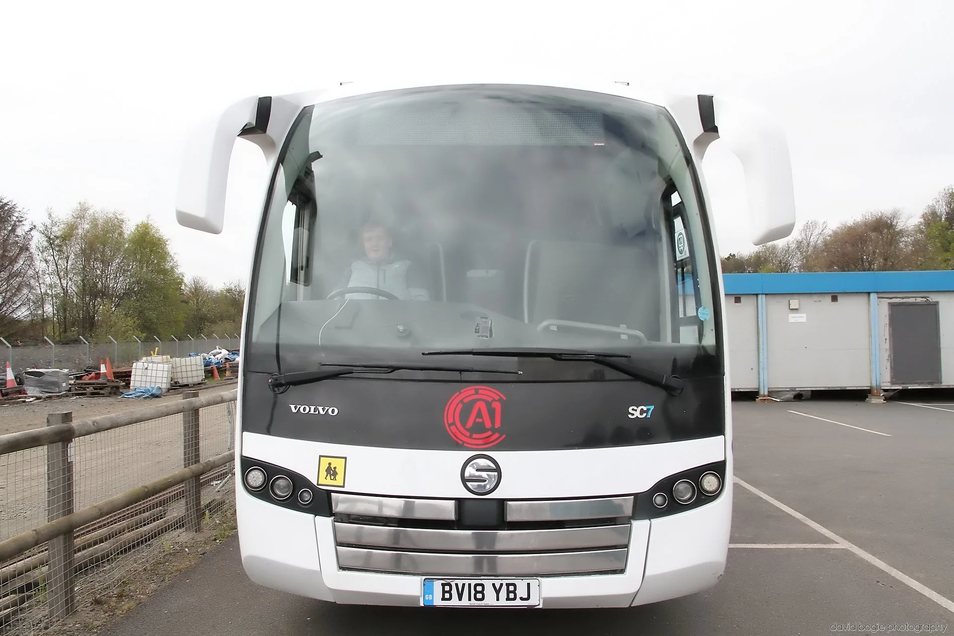 20260425 114050 Bus Bundle 0303.jpg