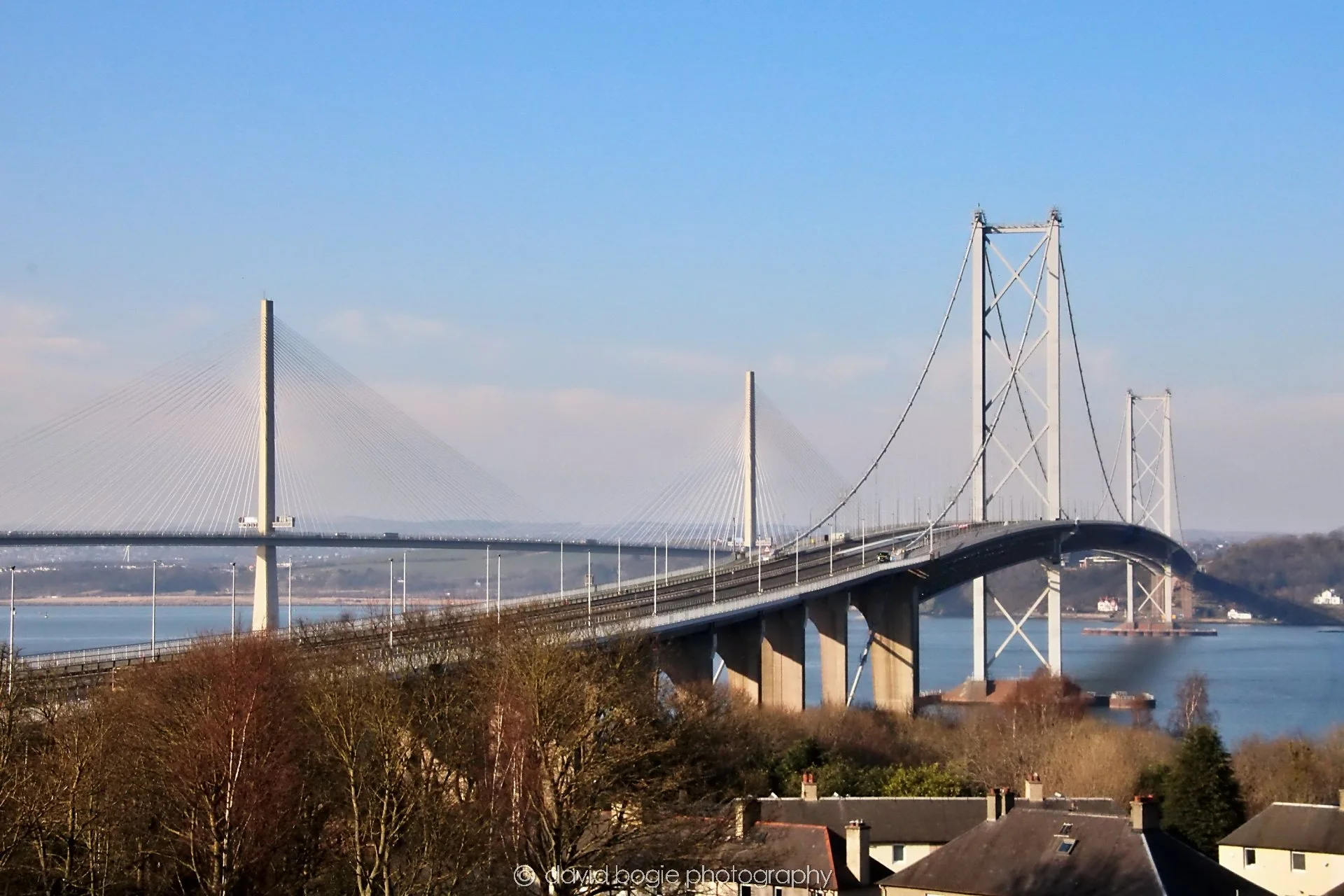YEAR20250319 164726 Forth Road Bridge 0553.jpg