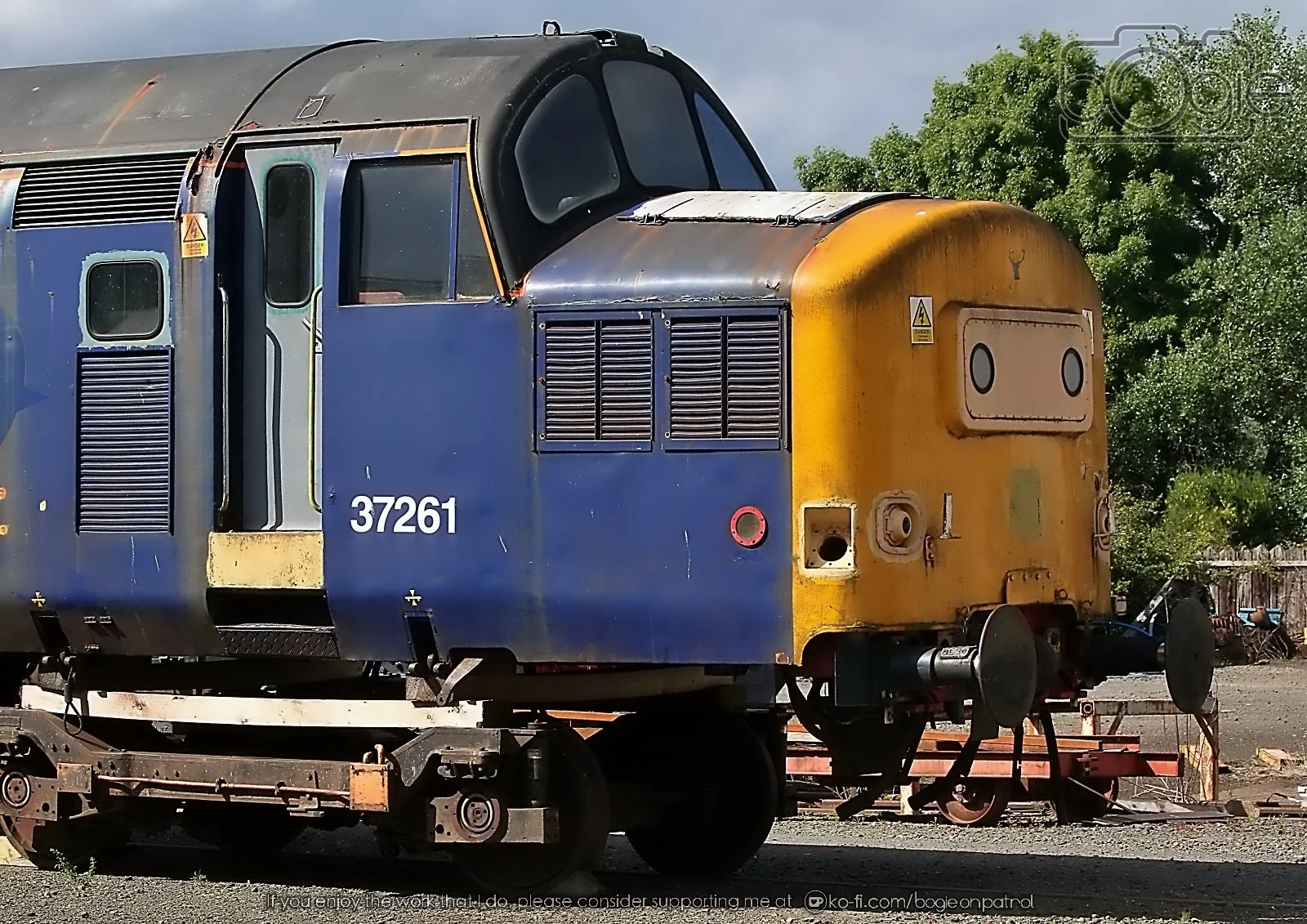 20260614 163332 Bo'ness 0134.jpg